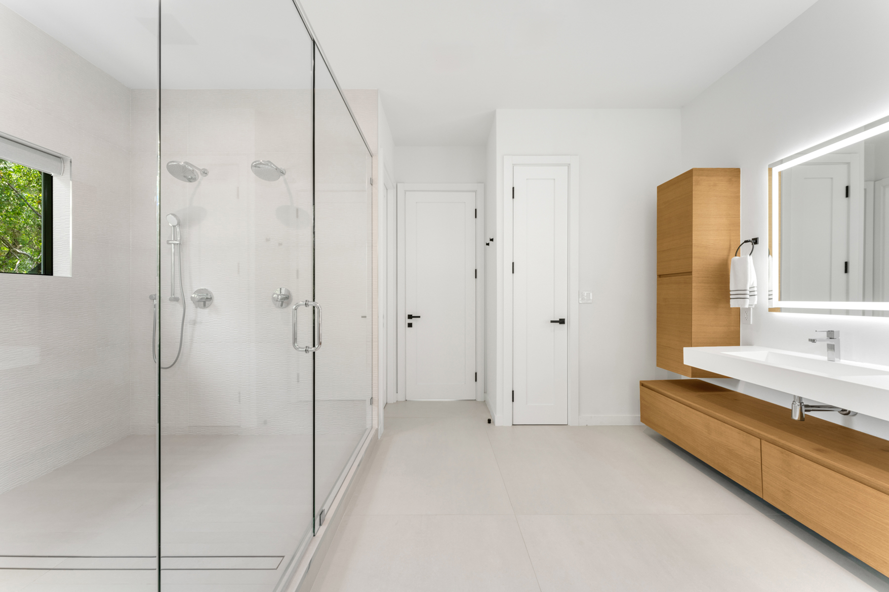  46 South Bridge Lane - Ocean Reef Club - 物件實景