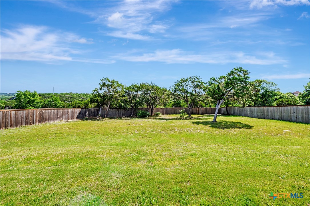 Belton, Texas, 76513, United States, 4 Bedrooms Bedrooms, ,3 BathroomsBathrooms,Residential,For Sale,1807693