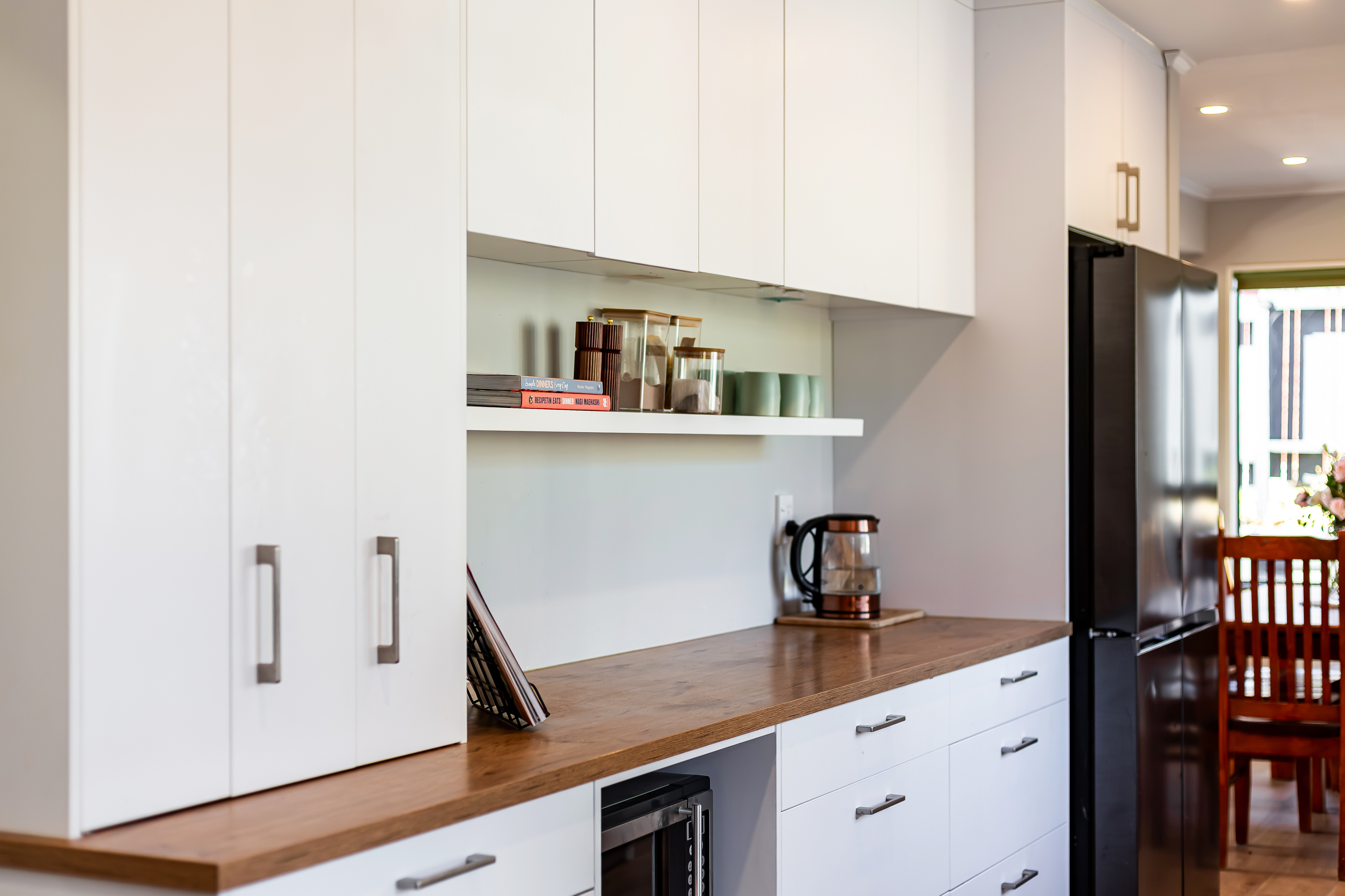  23 James Cook Drive, Whitby - 物件實景