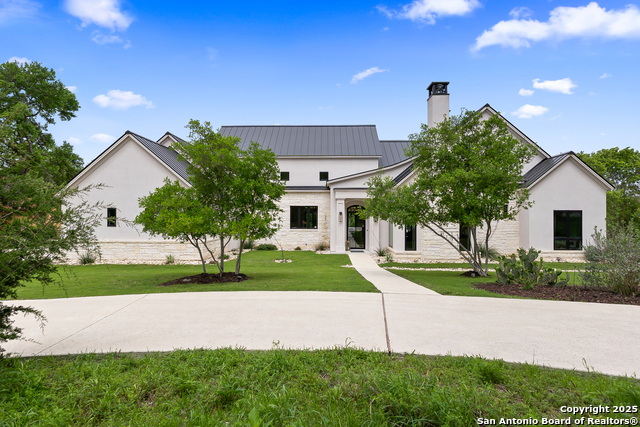 Boerne, Texas, 78006, United States, 3 Bedrooms Bedrooms, ,4 BathroomsBathrooms,Residential,For Sale,1762084