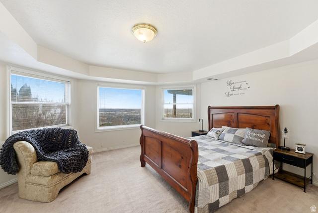 Pleasant View, Utah, 84414, United States, 7 Bedrooms Bedrooms, ,5 BathroomsBathrooms,Residential,For Sale,2005424