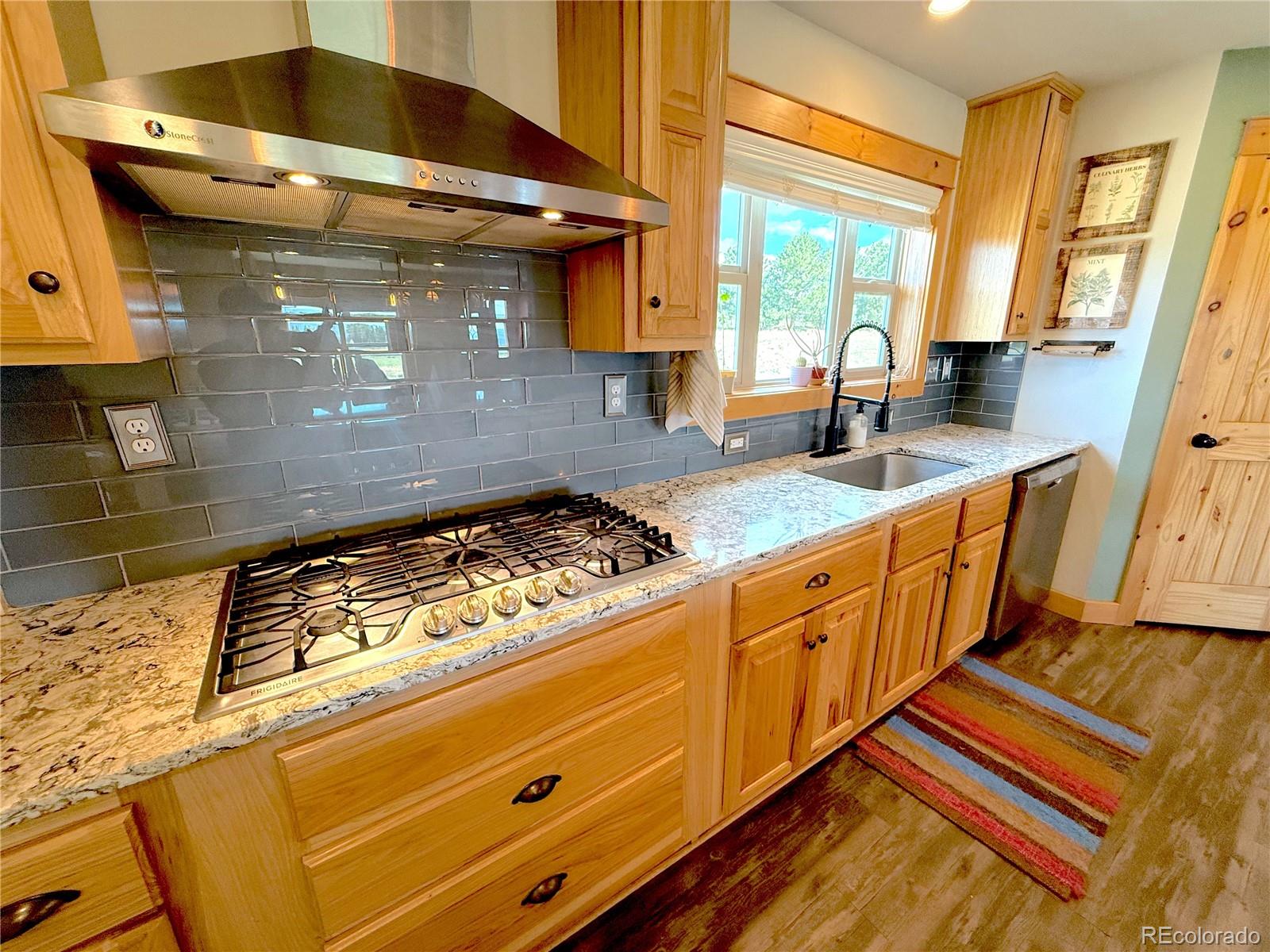 Salida, Colorado, 81201, United States, 4 Bedrooms Bedrooms, ,2 BathroomsBathrooms,Residential,For Sale,1983298