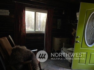 Packwood, Washington, 98937, United States, ,Residential,For Sale,1944866