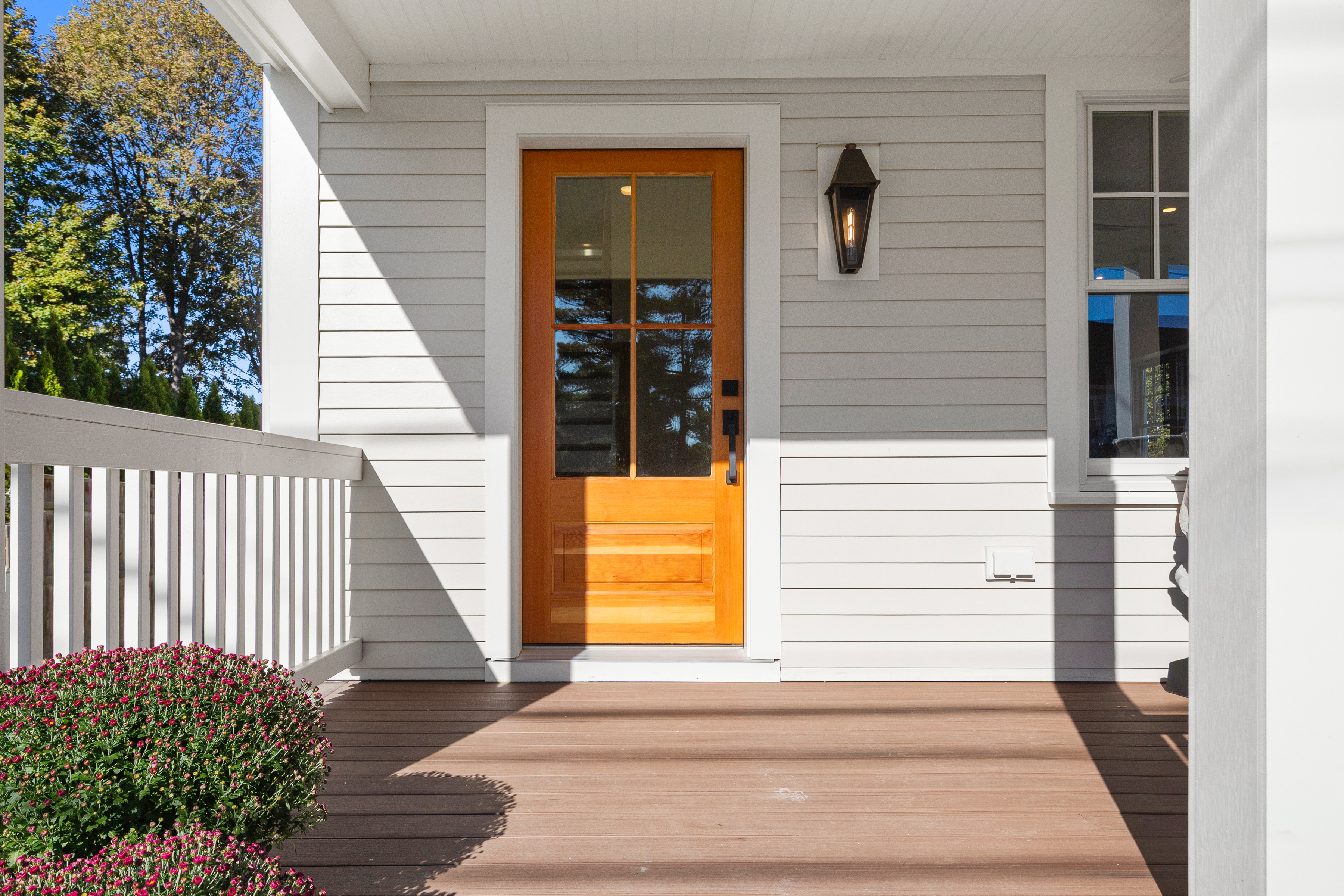  14 Highland Ave, Newburyport, MA, 01950 - 物件實景