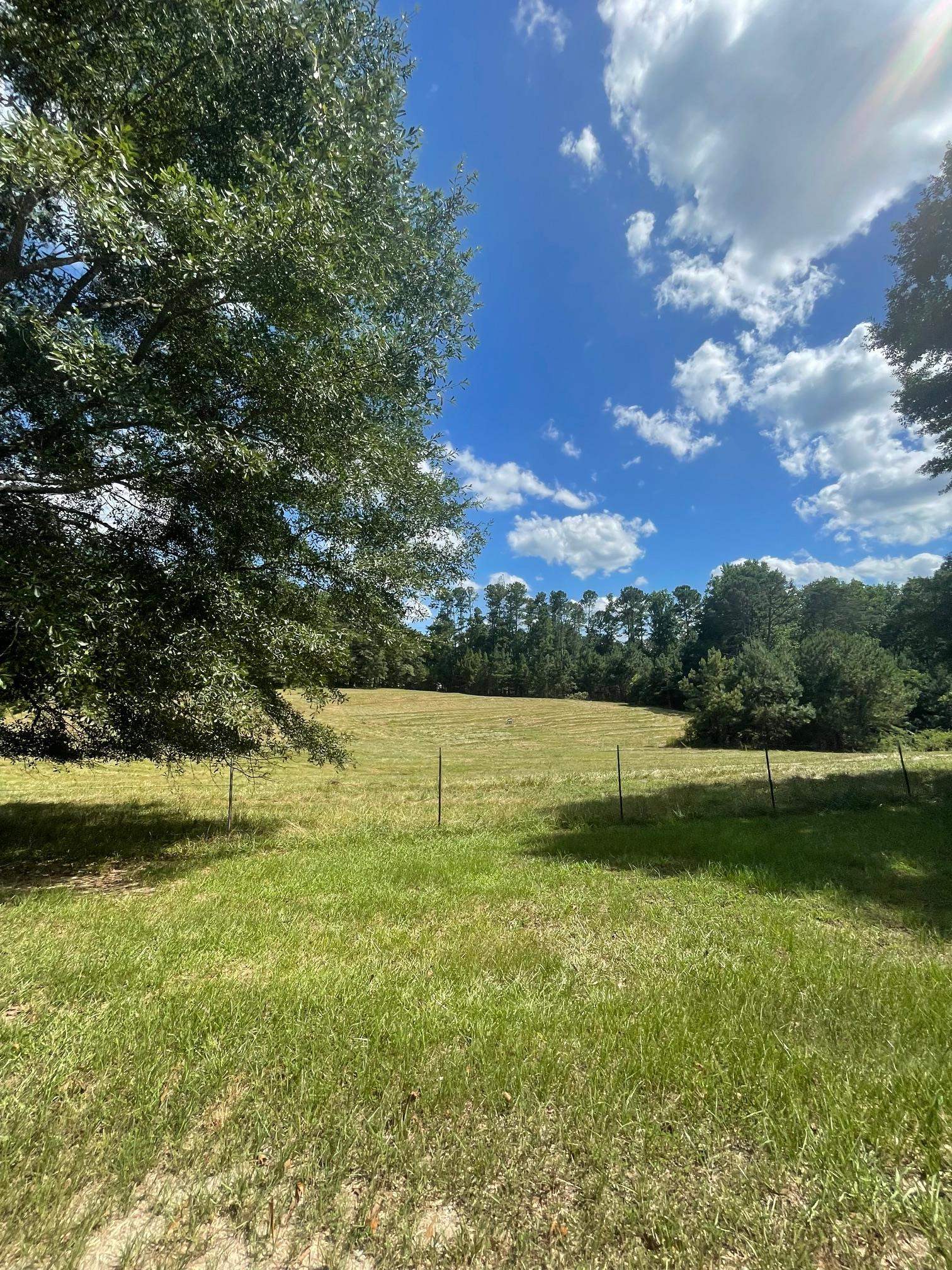 Cowpens, South Carolina, 29330, United States, 1 Bedroom Bedrooms, ,1 BathroomBathrooms,Residential,For Sale,1899320