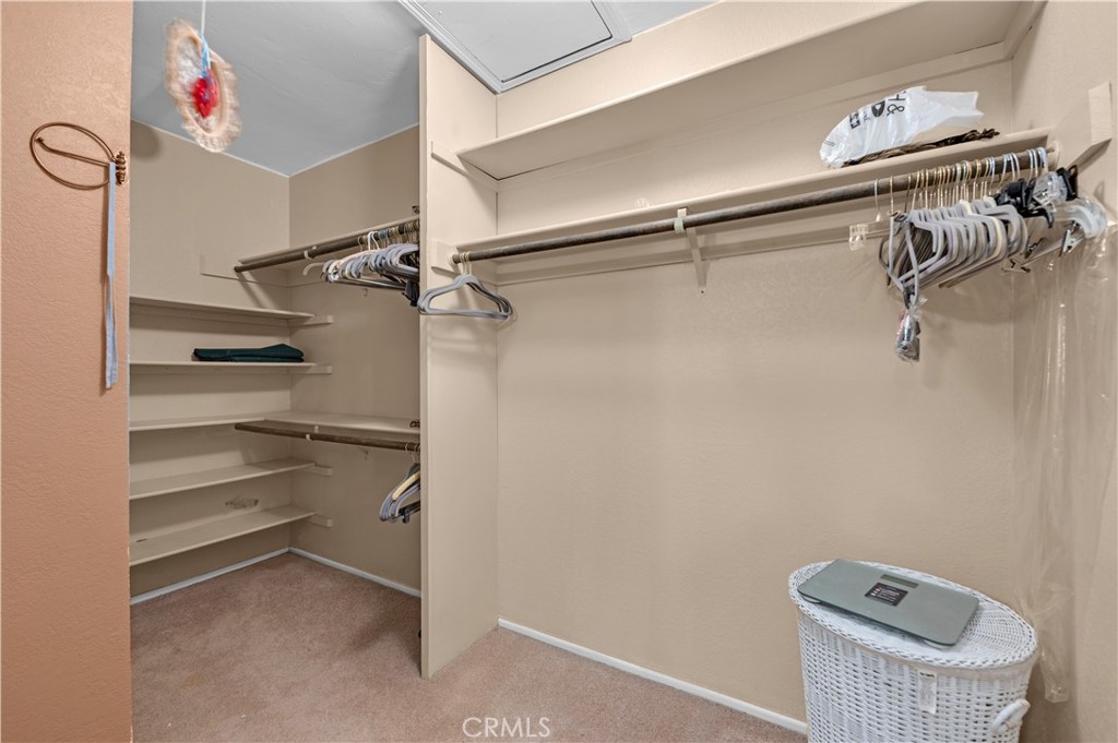 CANYON LAKE, California, 92587, United States, 4 Bedrooms Bedrooms, ,3 BathroomsBathrooms,Residential,For Sale,1805352