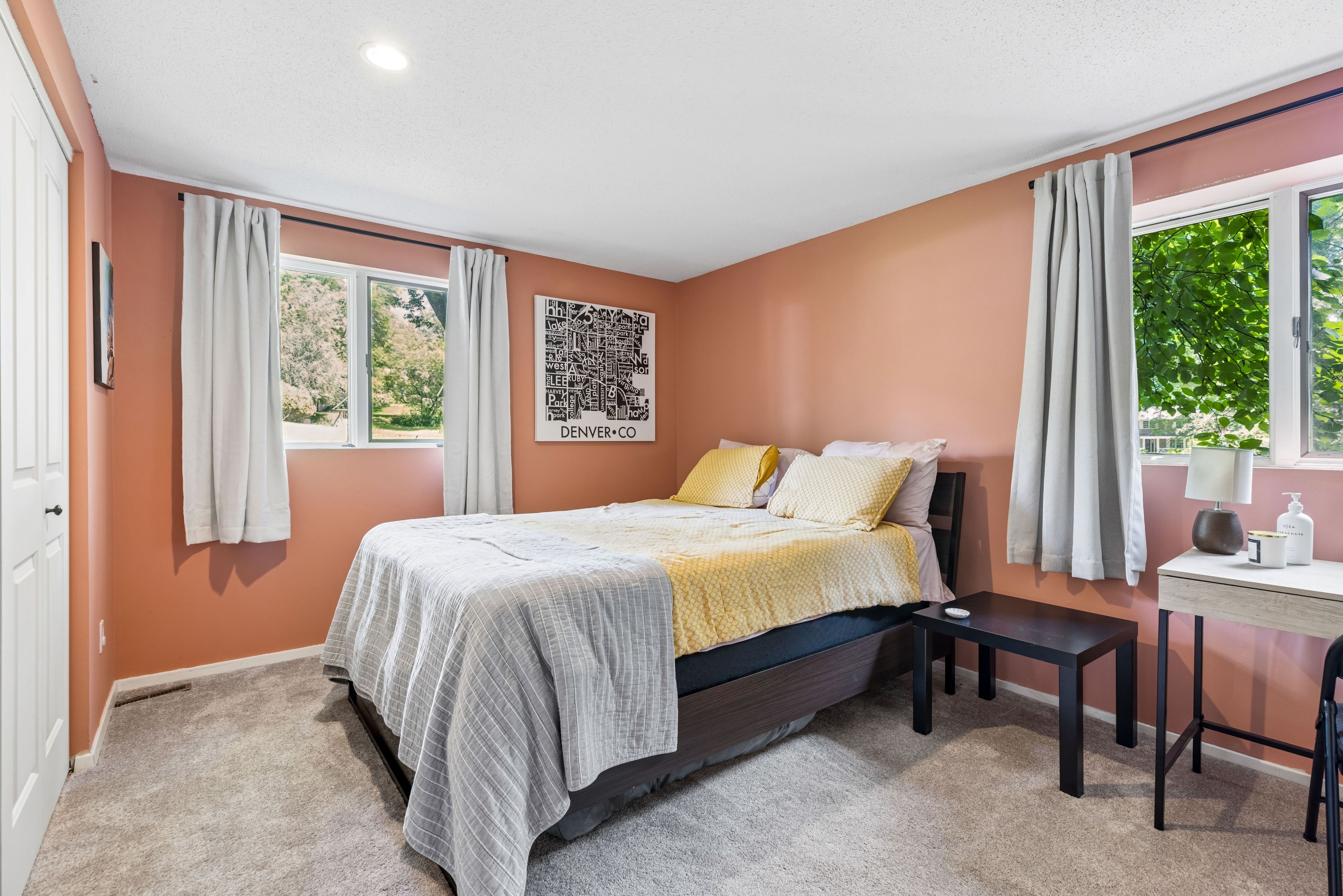  Beautifully Updated Home Overlooking Bent Creek Golf Course - 物件實景