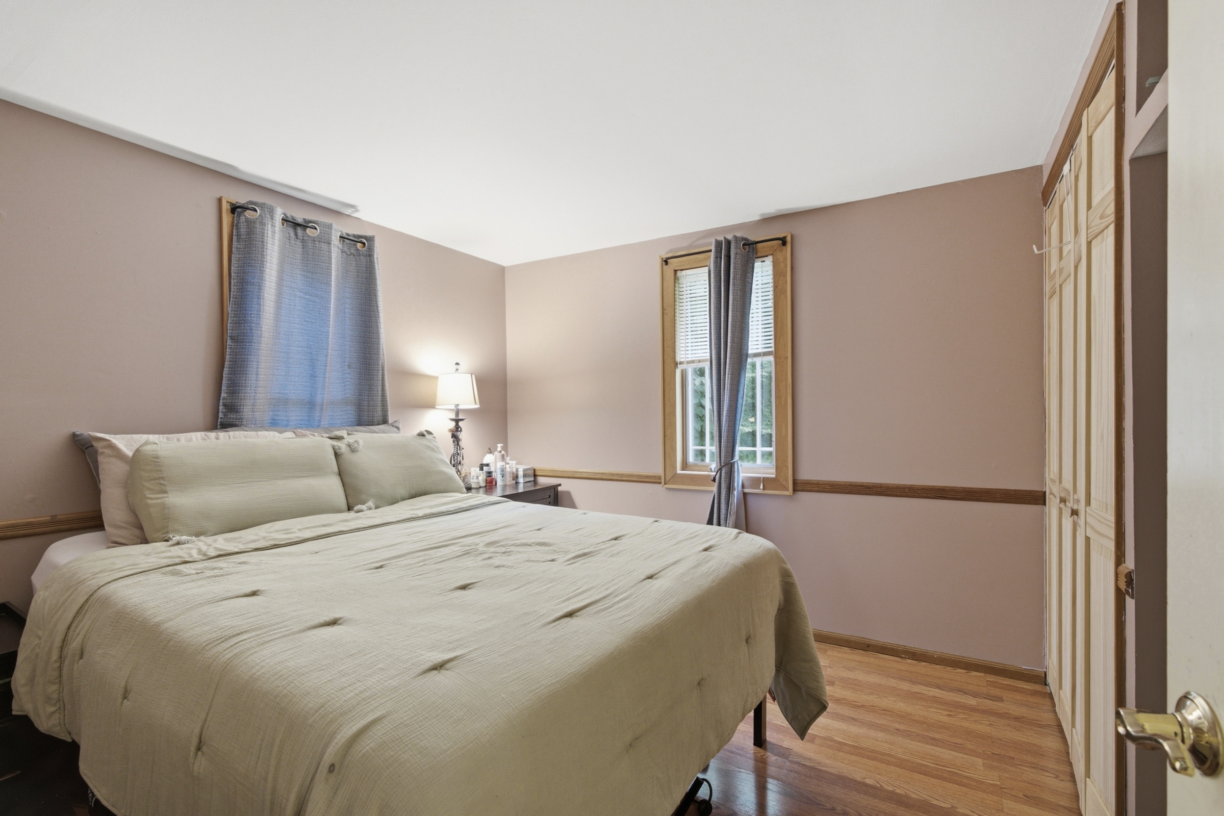  24 Hillside Road, Ringwood, NJ 07456 - 物件實景