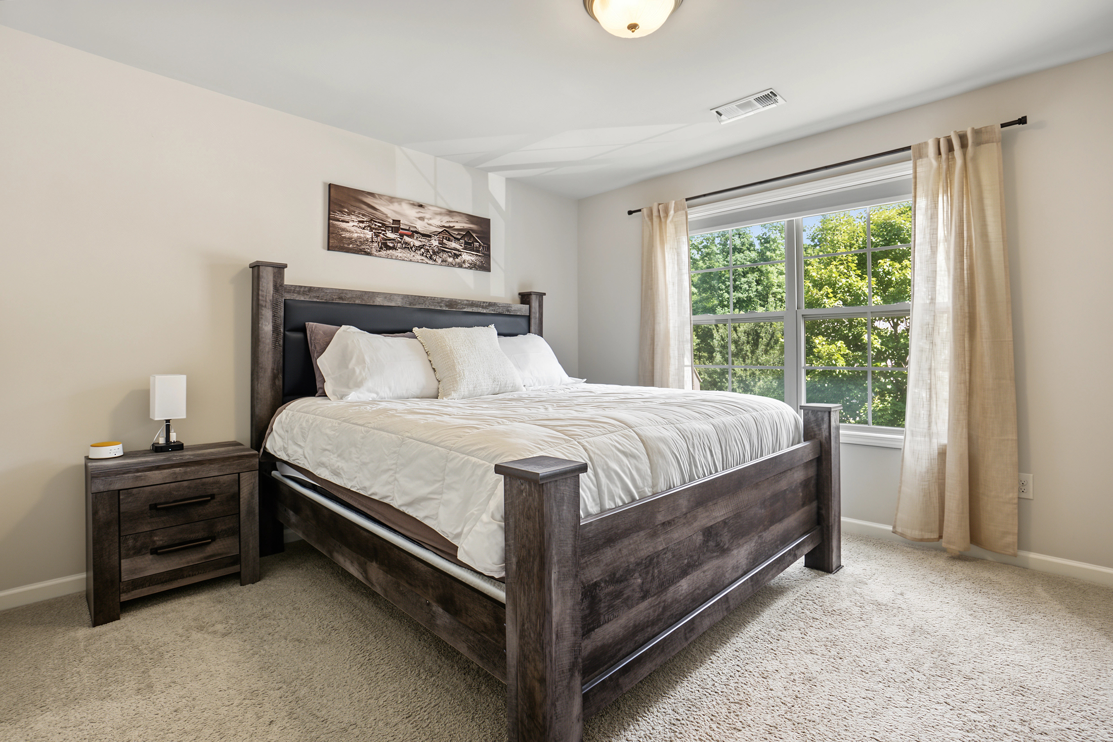  Charming Craftsman-Inspired Home on Quiet Cul-De-Sac - 物件實景