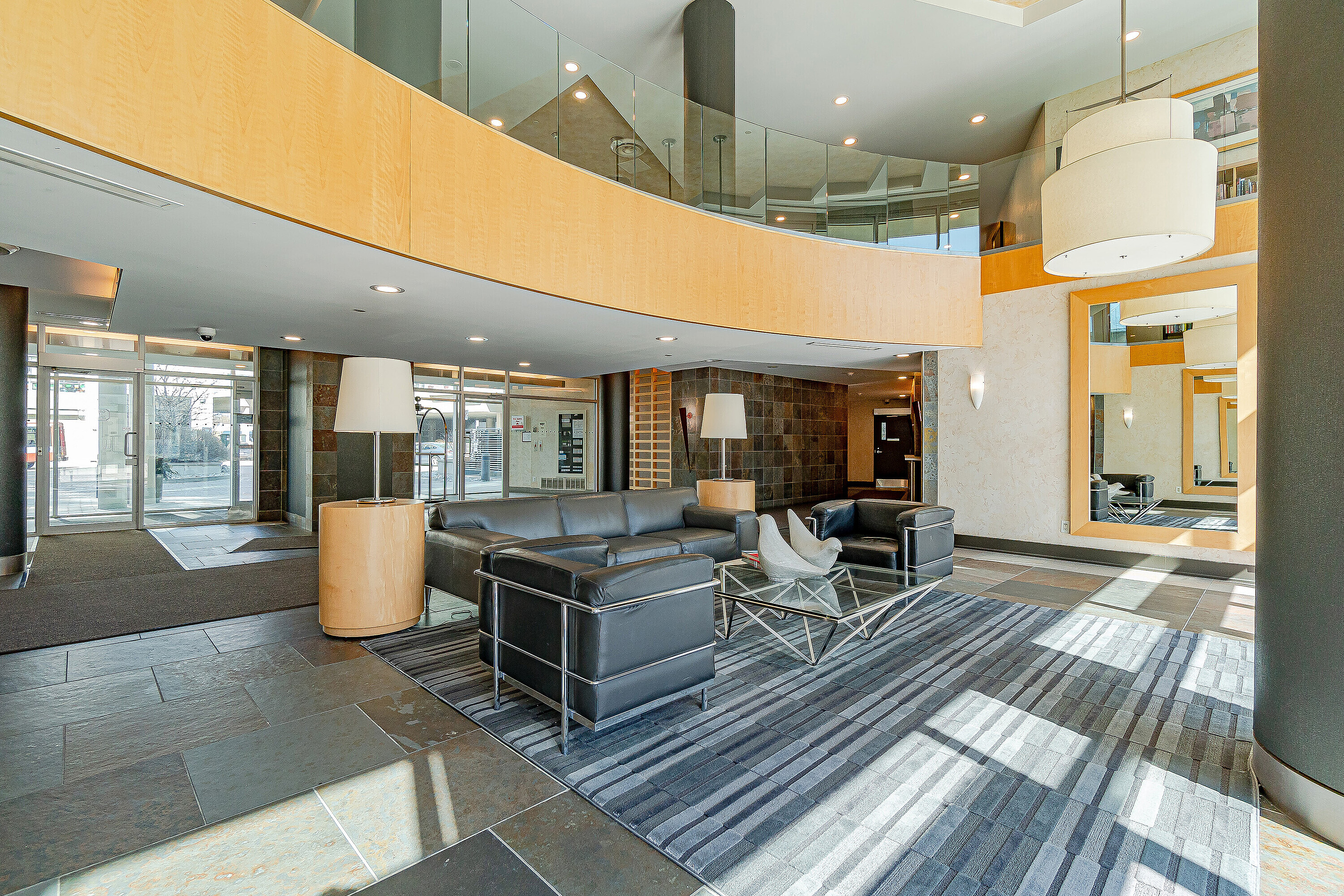  Stunning Waterfront Condo - 物件實景