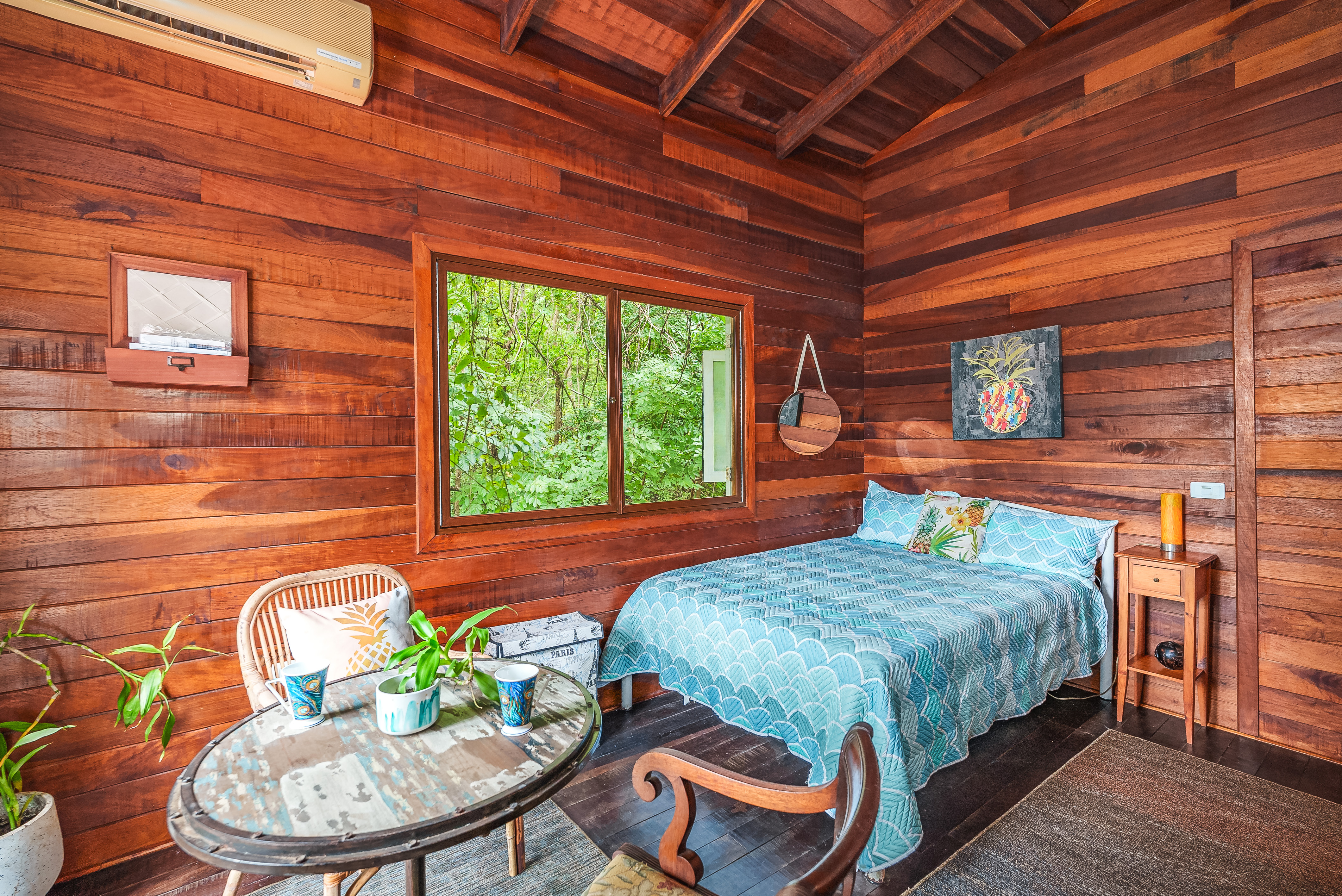 Villareal, Tamarindo, Guanacaste, Tamarindo, Guanacaste, CR, 9 Bedrooms Bedrooms, ,Residential,For Sale,Villareal, Tamarindo, Guanacaste,1666153