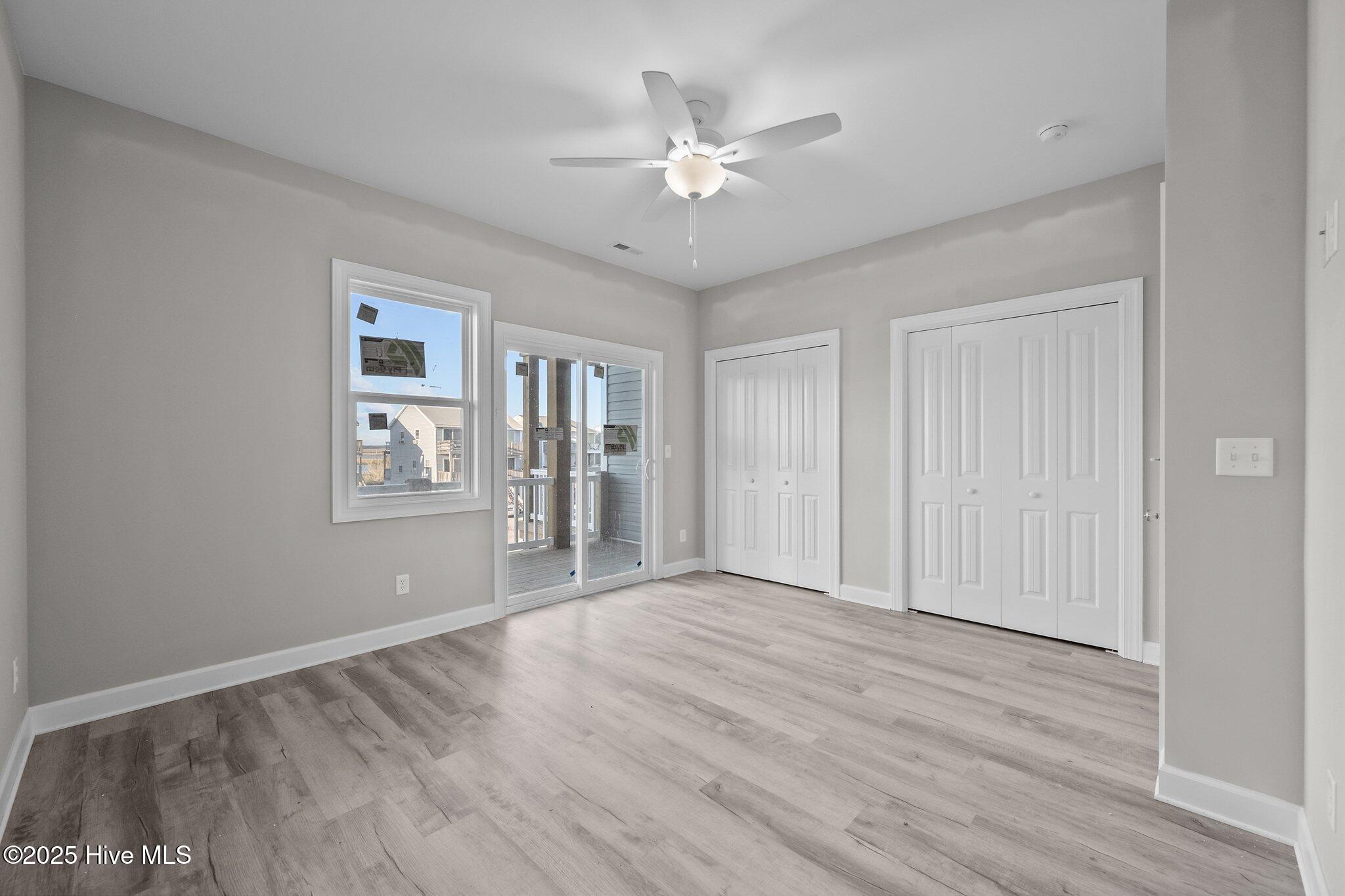 North Topsail Beach, North Carolina, 28460, United States, 3 Bedrooms Bedrooms, ,3 BathroomsBathrooms,Residential,For Sale,1925755