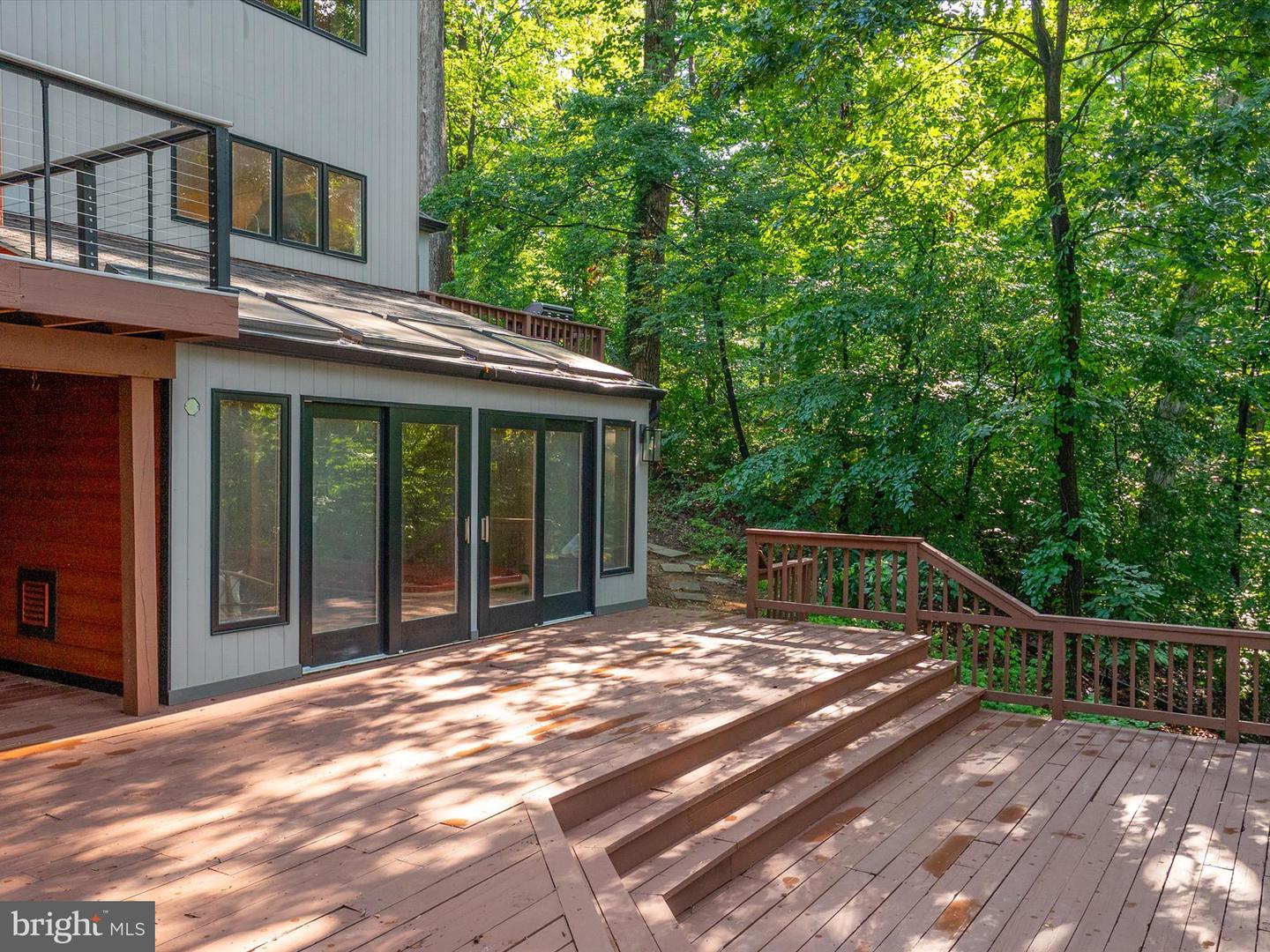 Annapolis, Maryland, 21401, United States, 5 Bedrooms Bedrooms, ,5 BathroomsBathrooms,Residential,For Sale,1895873