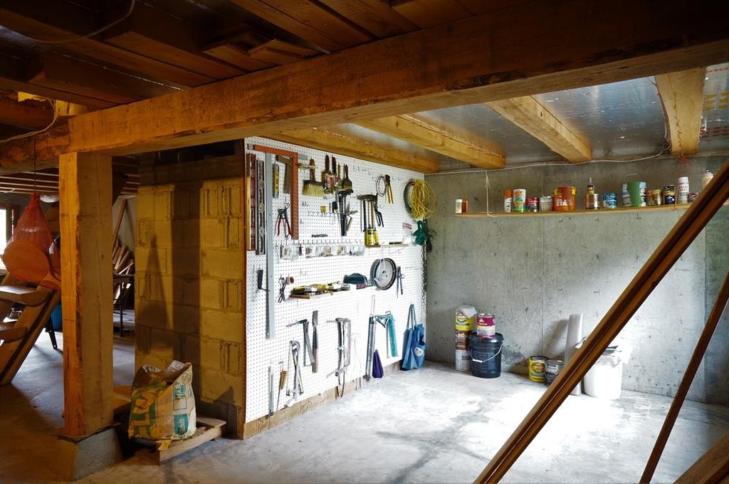 New Meadows, Idaho, 83654, United States, 2 Bedrooms Bedrooms, ,2 BathroomsBathrooms,Residential,For Sale,1982701