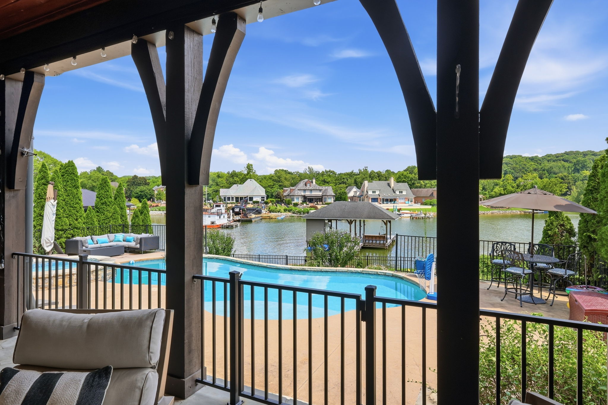  1618 Westland Lakes Way, Knoxville, TN, 37922 - 物件實景