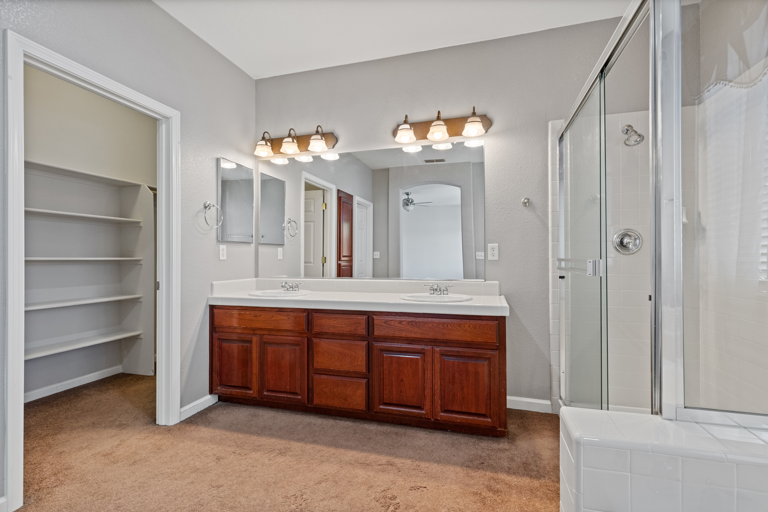  3311 Corinthian Lane, Auburn, CA 95603 - 物件實景