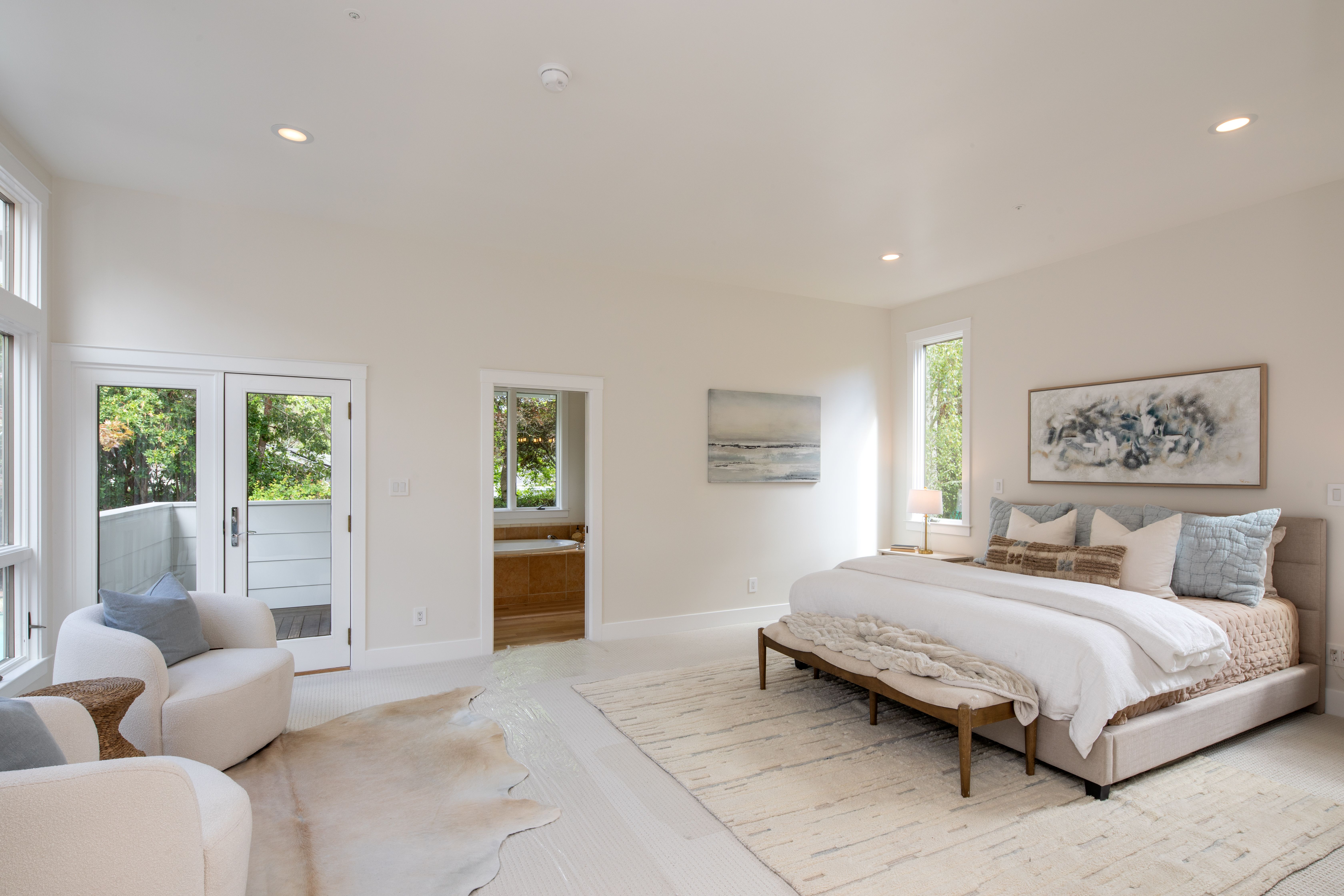  Upper Happy Valley Distinction - 物件實景