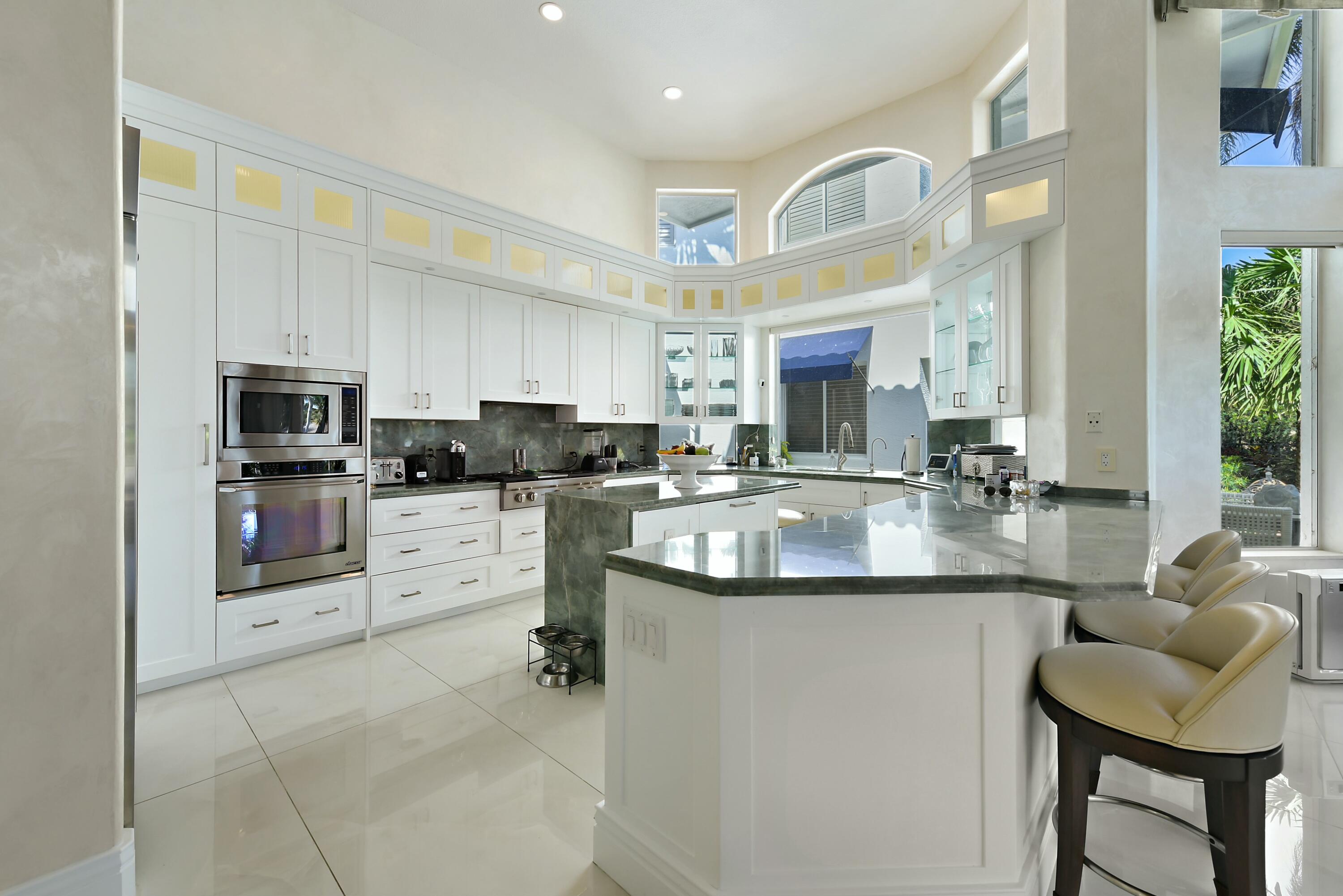 Boca Raton, Florida, 33432, United States, 4 Bedrooms Bedrooms, ,5 BathroomsBathrooms,Residential,For Sale,1770617
