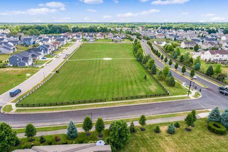 Grove City, Ohio, 43123, United States, 4 Bedrooms Bedrooms, ,3 BathroomsBathrooms,Residential,For Sale,1882454
