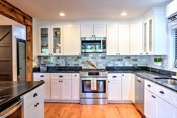 Westford, Massachusetts, 01886, United States, 4 Bedrooms Bedrooms, ,3 BathroomsBathrooms,Residential,For Sale,1980422