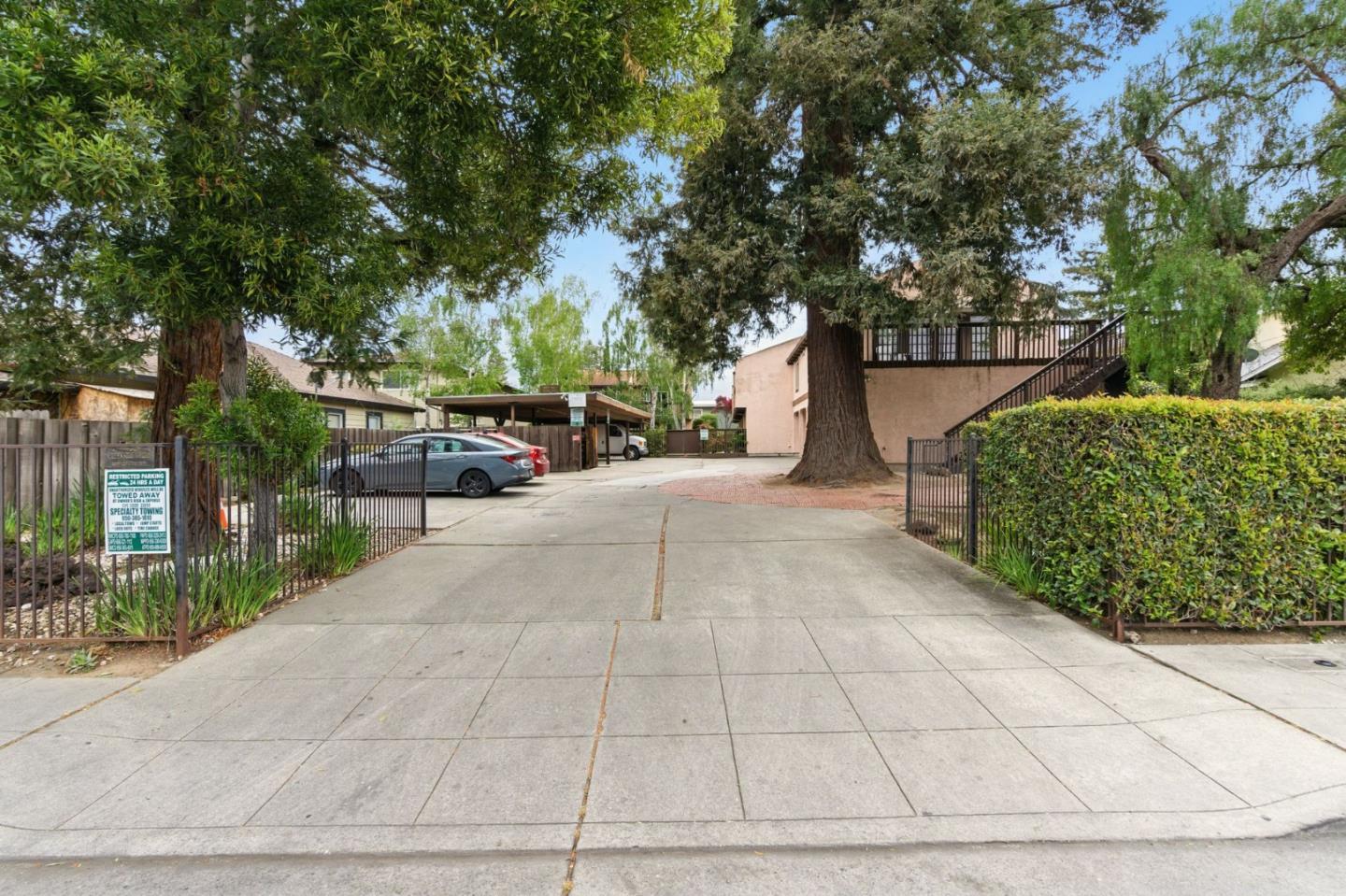Redwood City, California, 94061, United States, 2 Bedrooms Bedrooms, ,2 BathroomsBathrooms,Residential,For Sale,1939349