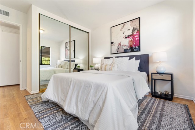 La Mirada, California, 90638, United States, 3 Bedrooms Bedrooms, ,2 BathroomsBathrooms,Residential,For Sale,1910428