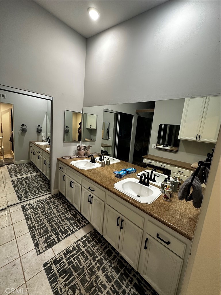 La Quinta, California, 92253, United States, 3 Bedrooms Bedrooms, ,2 BathroomsBathrooms,Residential,For Sale,1839880