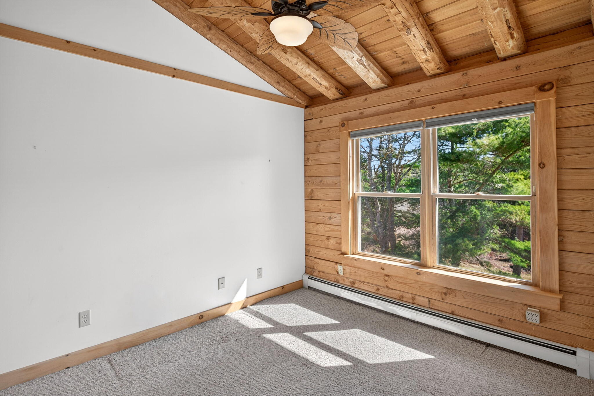  73 County Road - 物件實景