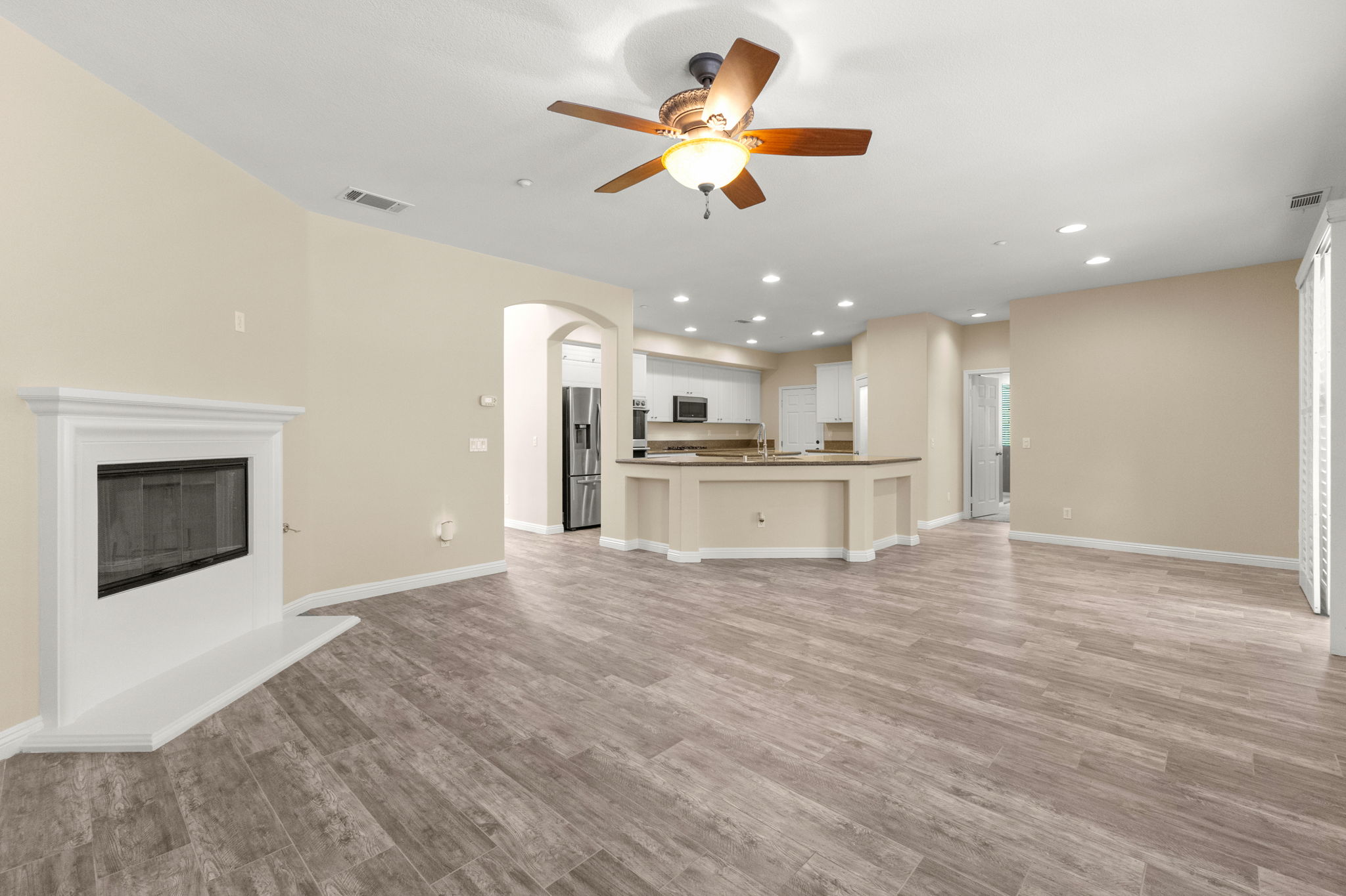Redlands, California, 92374, United States, 6 Bedrooms Bedrooms, ,4 BathroomsBathrooms,Residential,For Sale,1923576