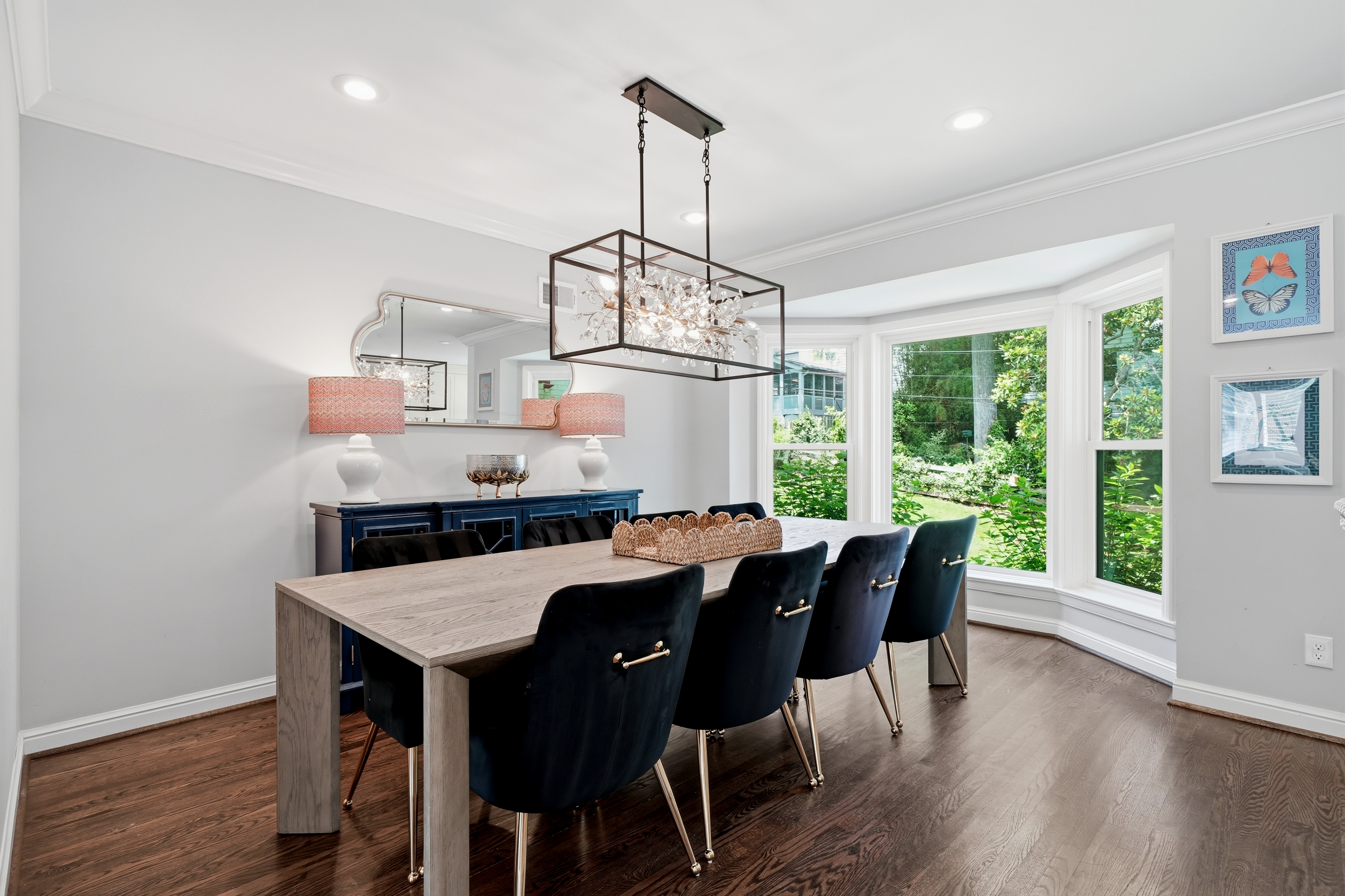  Discover Your Dream Home in Warson Woods: Elegantly Enhanced Living - 物件實景