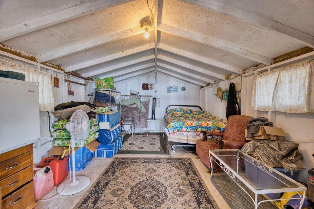 Grand Rapids, Minnesota, 55744, United States, 1 Bedroom Bedrooms, ,Residential,For Sale,1848119