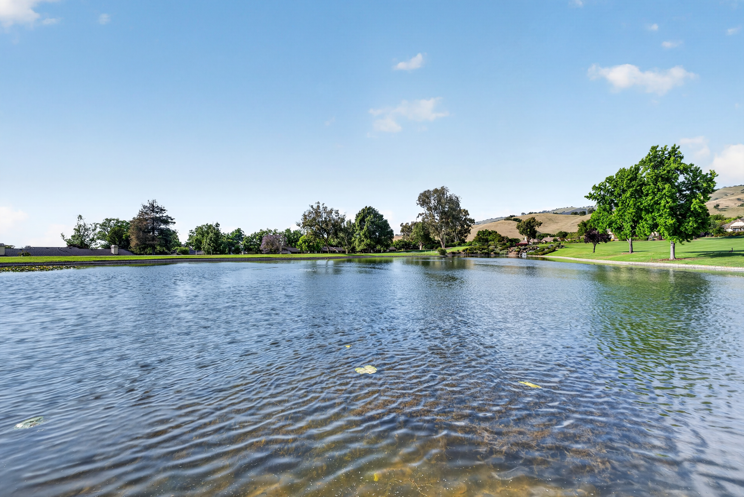  Your Perfect Home in The Villages Golf & Country Club - 物件實景