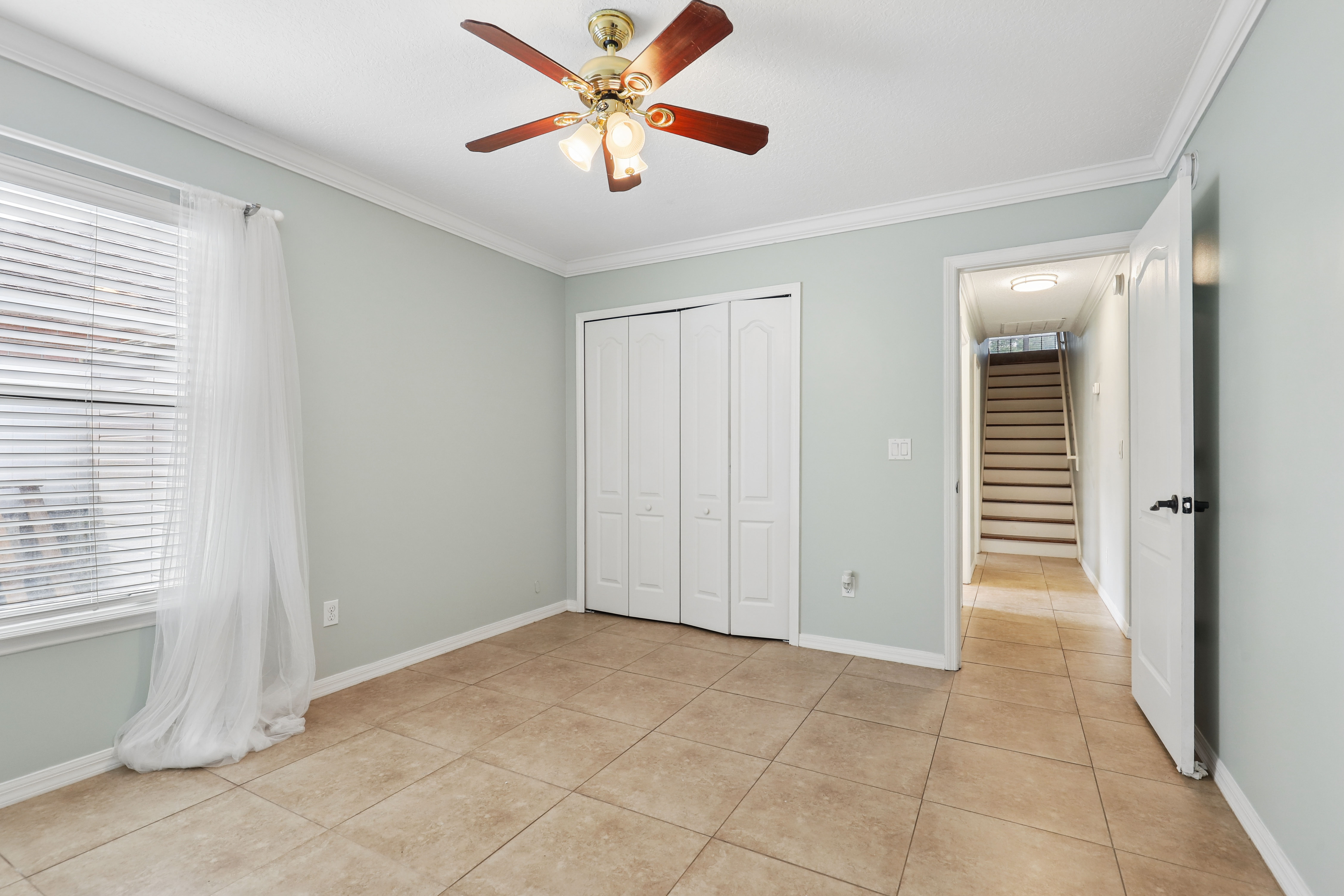  8713 Reedy Branch Drive, Jacksonville, FL, 32256 - 物件實景