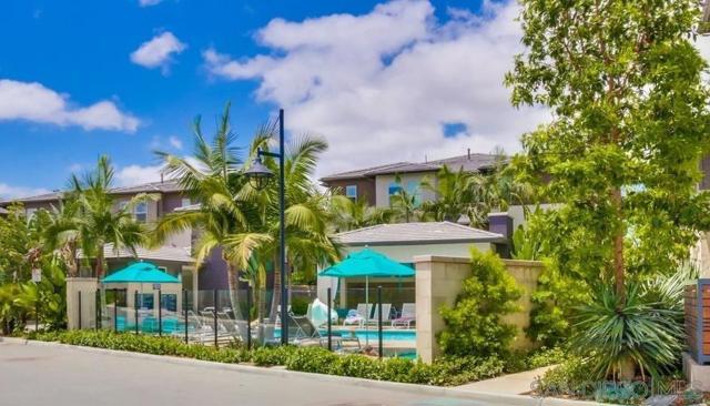 San Diego, California, 92108, United States, 3 Bedrooms Bedrooms, ,3 BathroomsBathrooms,Residential,For Sale,2005769