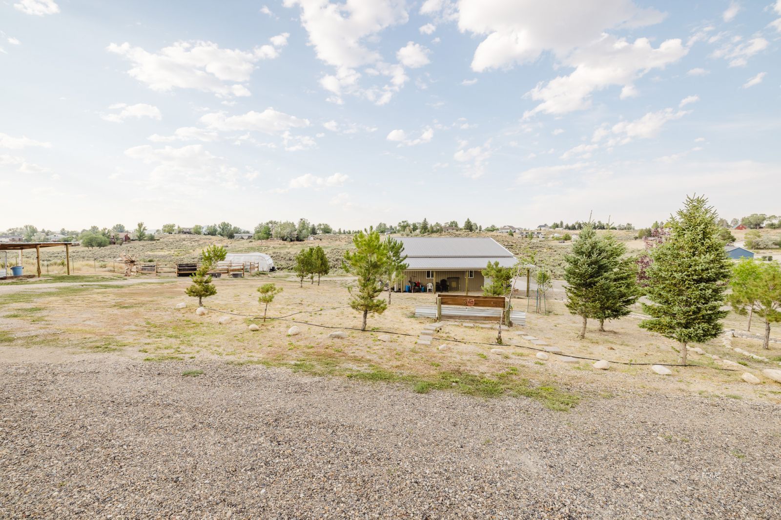 Spring Creek, Nevada, 89815, United States, 5 Bedrooms Bedrooms, ,4 BathroomsBathrooms,Residential,For Sale,1987561