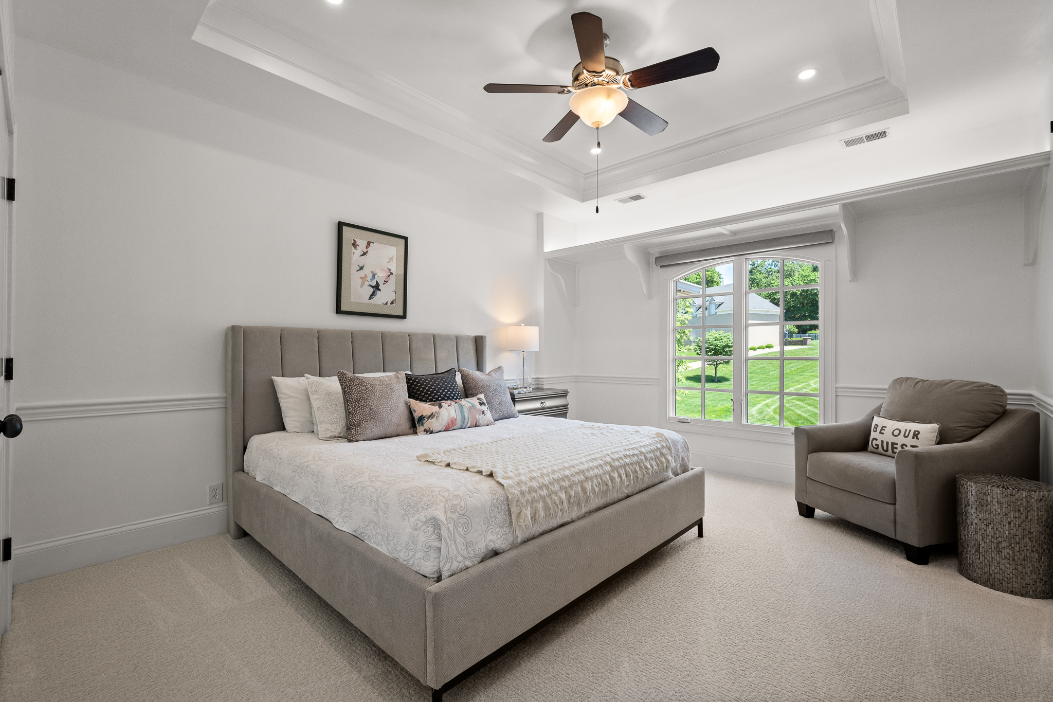  3021 Long Creek Way, Louisville, KY 40245 - 物件實景