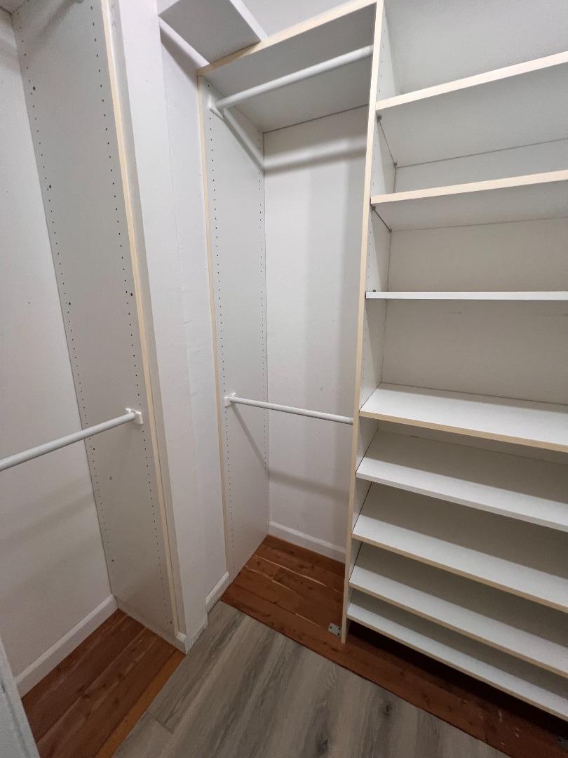 San Jose, California, 95123, United States, 2 Bedrooms Bedrooms, ,2 BathroomsBathrooms,Residential,For Sale,1957073