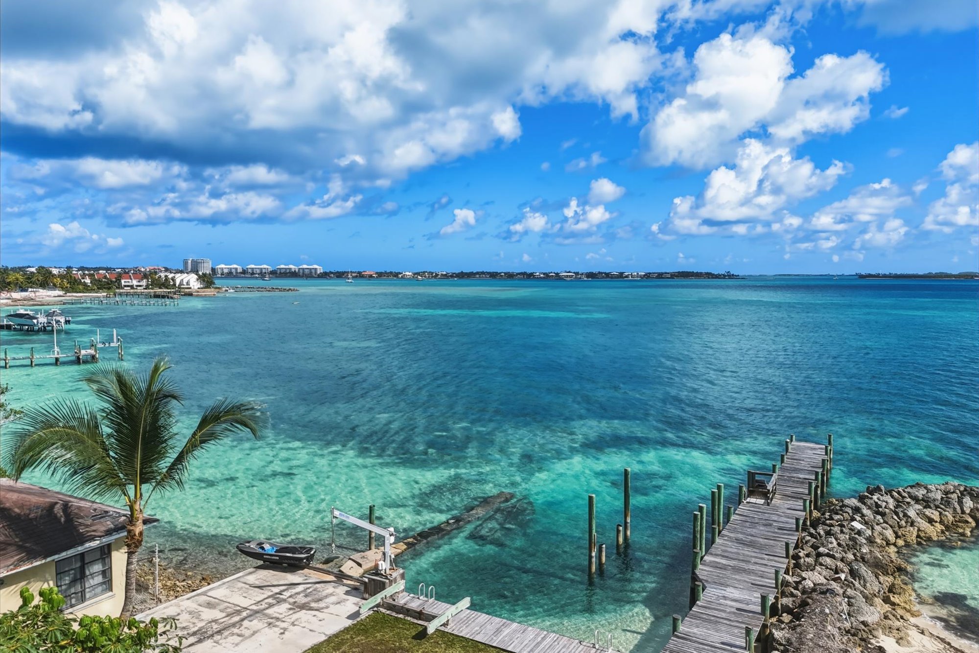  Full Moon Estate off Eastern Road - 物件實景