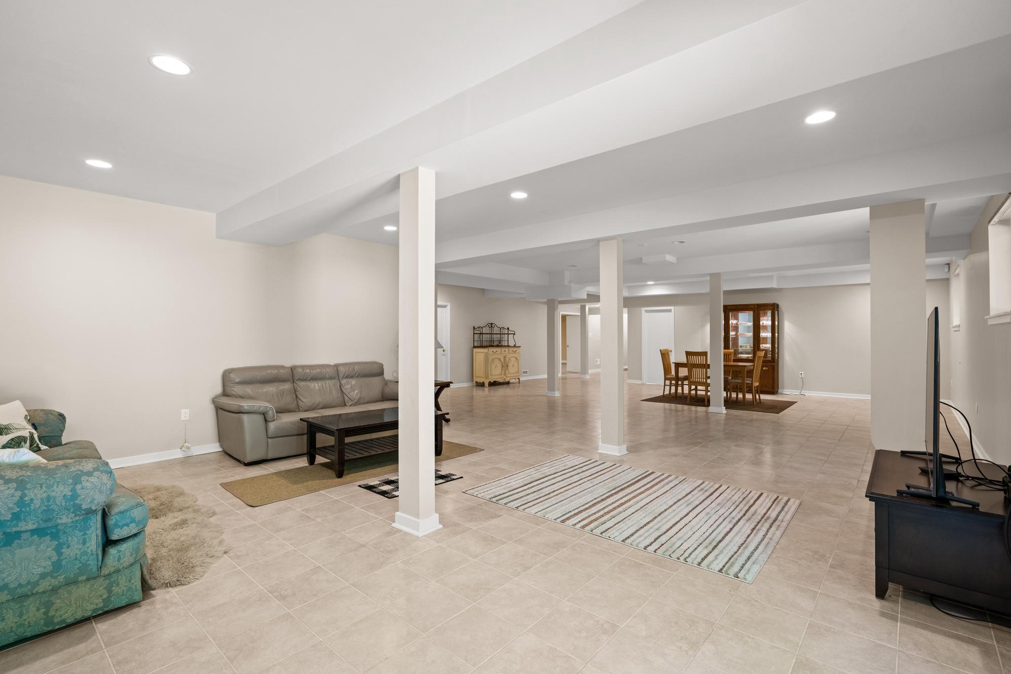  6825 Capri Place, Bethesda, MD, 20817 - 物件實景