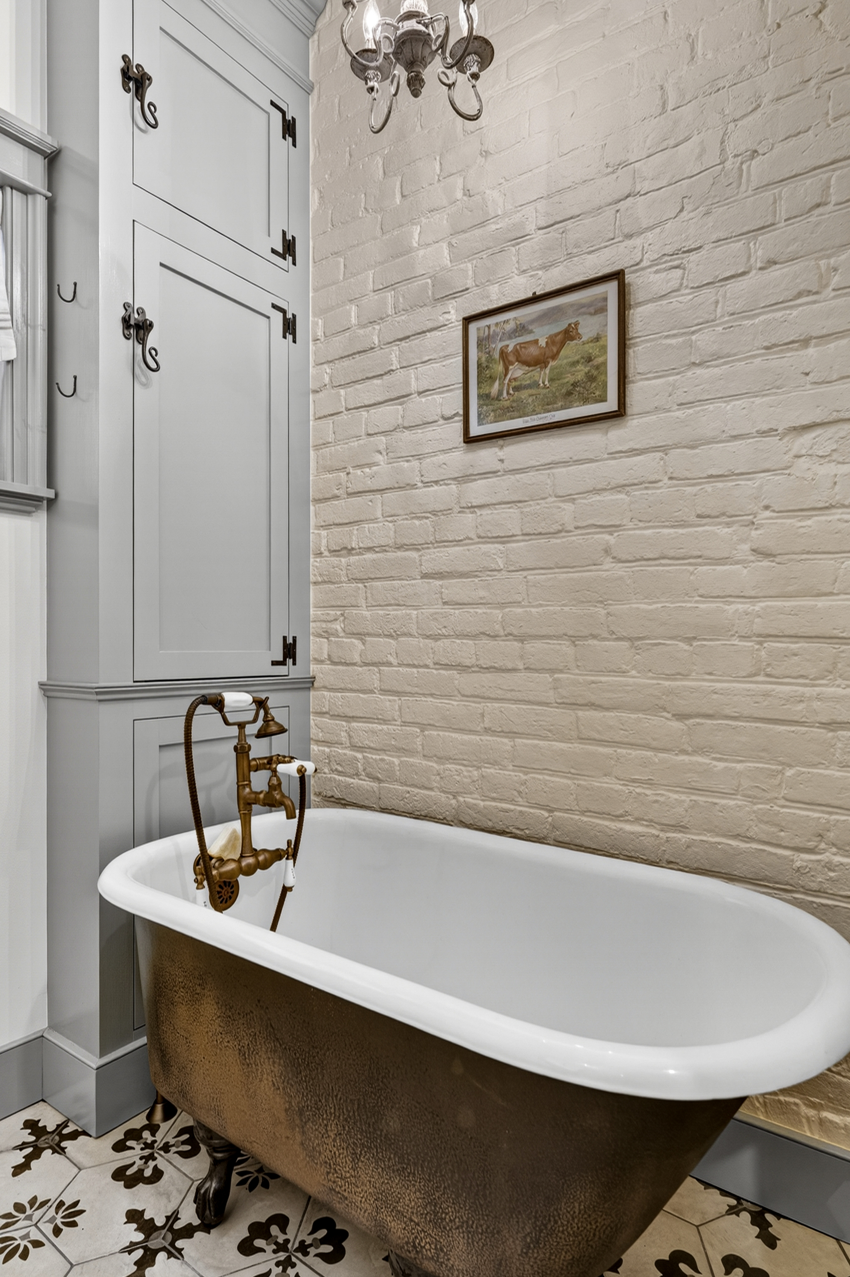  301 E German Street, Shepherdstown, WV, 25443 - 物件實景