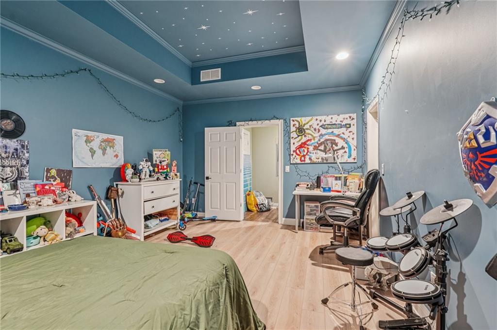 Cartersville, Georgia, 30121, United States, 5 Bedrooms Bedrooms, ,6 BathroomsBathrooms,Residential,For Sale,1902967