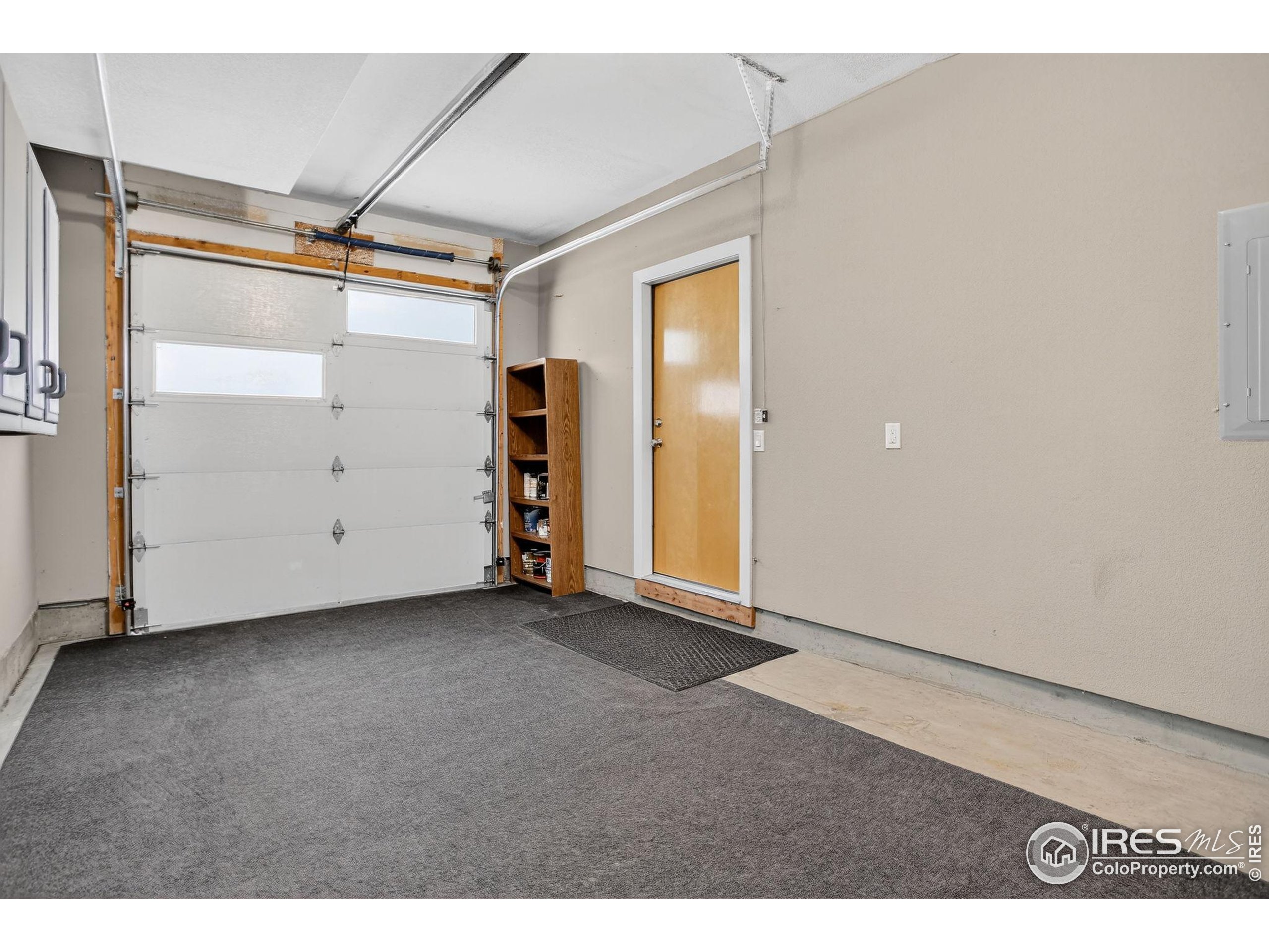 Denver, Colorado, 80211, United States, 2 Bedrooms Bedrooms, ,3 BathroomsBathrooms,Residential,For Sale,1895897