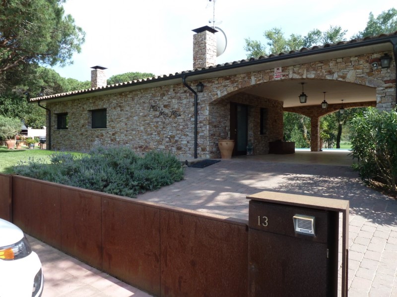 Girona, Pals, Platja de Pals Girona, Pals, Platja, Pals, Catalonia, ES, 5 Bedrooms Bedrooms, ,4 BathroomsBathrooms,Residential,For Sale,Girona, Pals, Platja de Pals Girona, Pals, Platja ,1449115