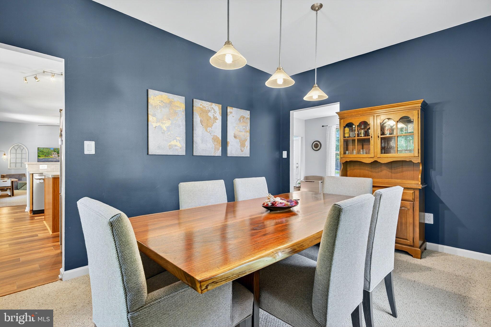 Port Republic, Maryland, 20676, United States, 4 Bedrooms Bedrooms, ,3 BathroomsBathrooms,Residential,For Sale,1992484