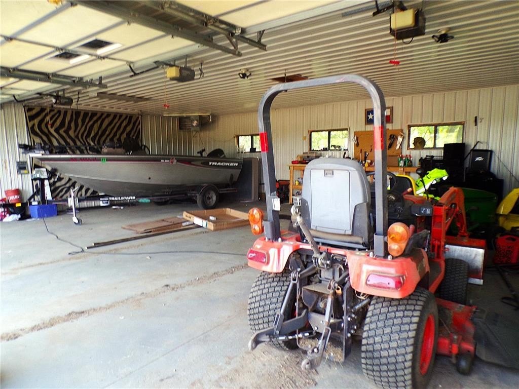 Alexandria, Minnesota, 56308, United States, 3 Bedrooms Bedrooms, ,1 BathroomBathrooms,Residential,For Sale,1978557