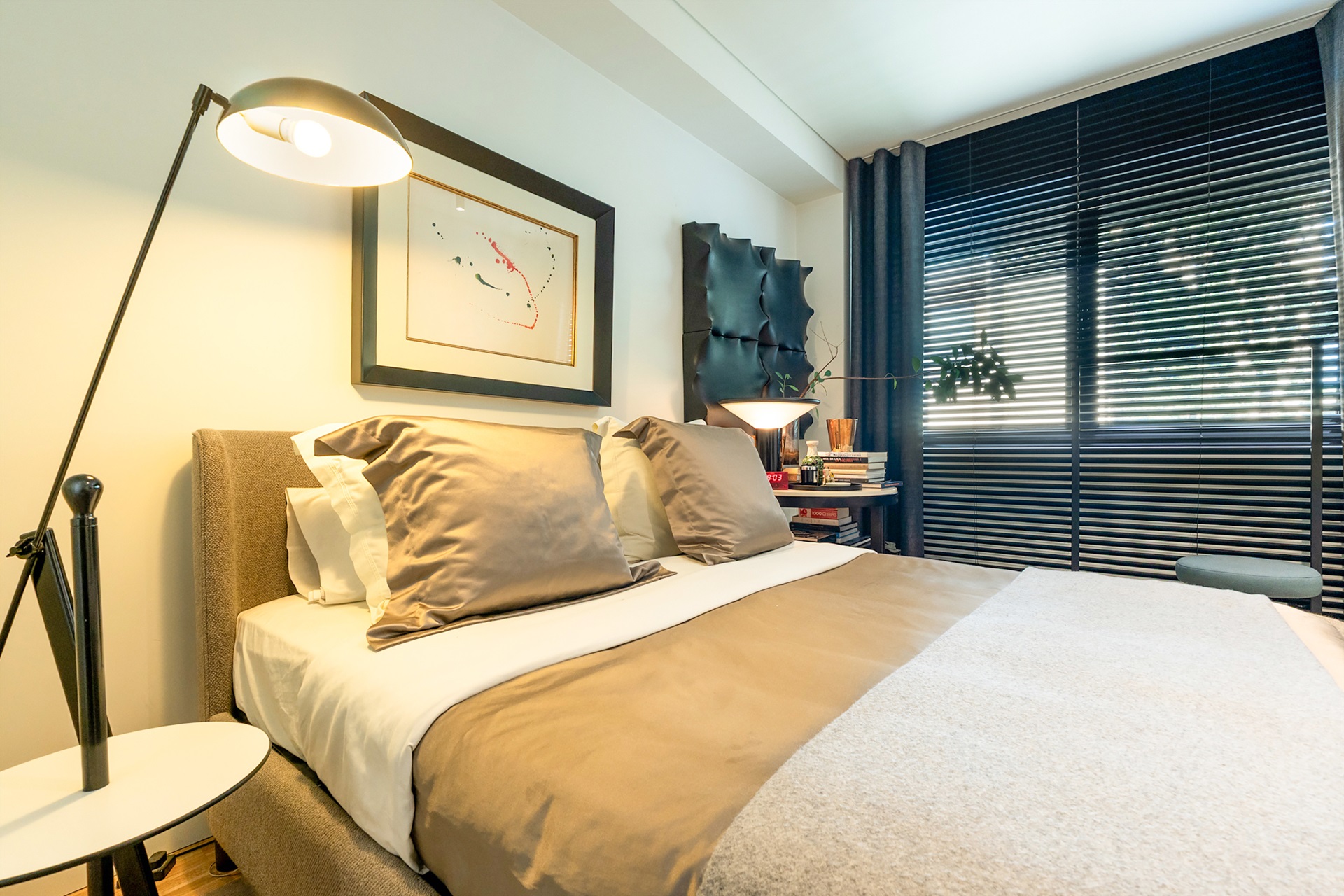  Flat, 2 bedrooms, for Sale - 物件實景