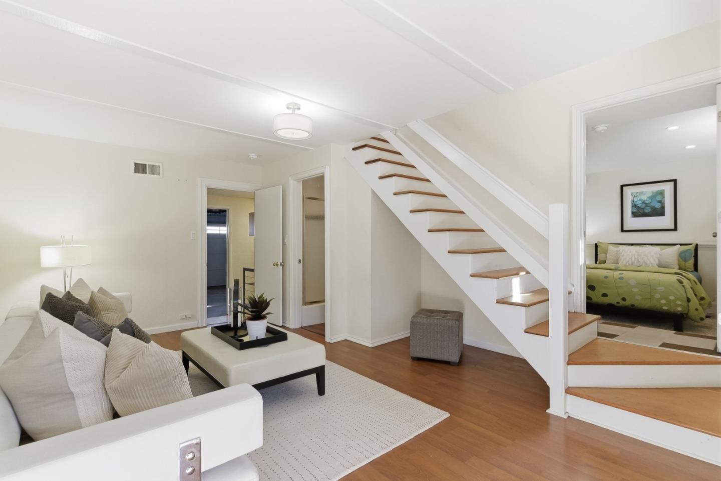 Millbrae, California, 94030, United States, 3 Bedrooms Bedrooms, ,3 BathroomsBathrooms,Residential,For Sale,1986526