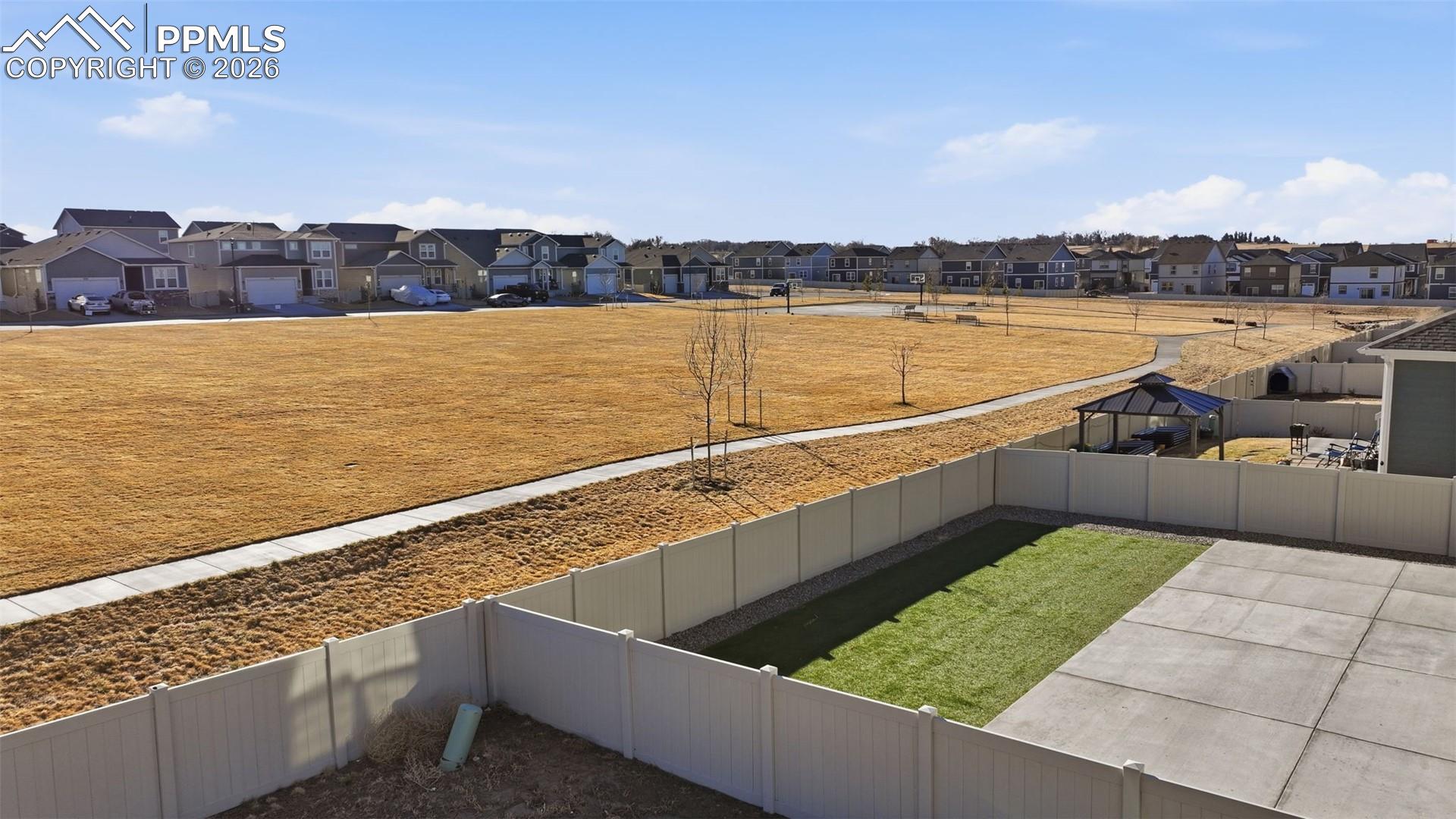 Fountain, Colorado, 80817, United States, 3 Bedrooms Bedrooms, ,2 BathroomsBathrooms,Residential,For Sale,2049378