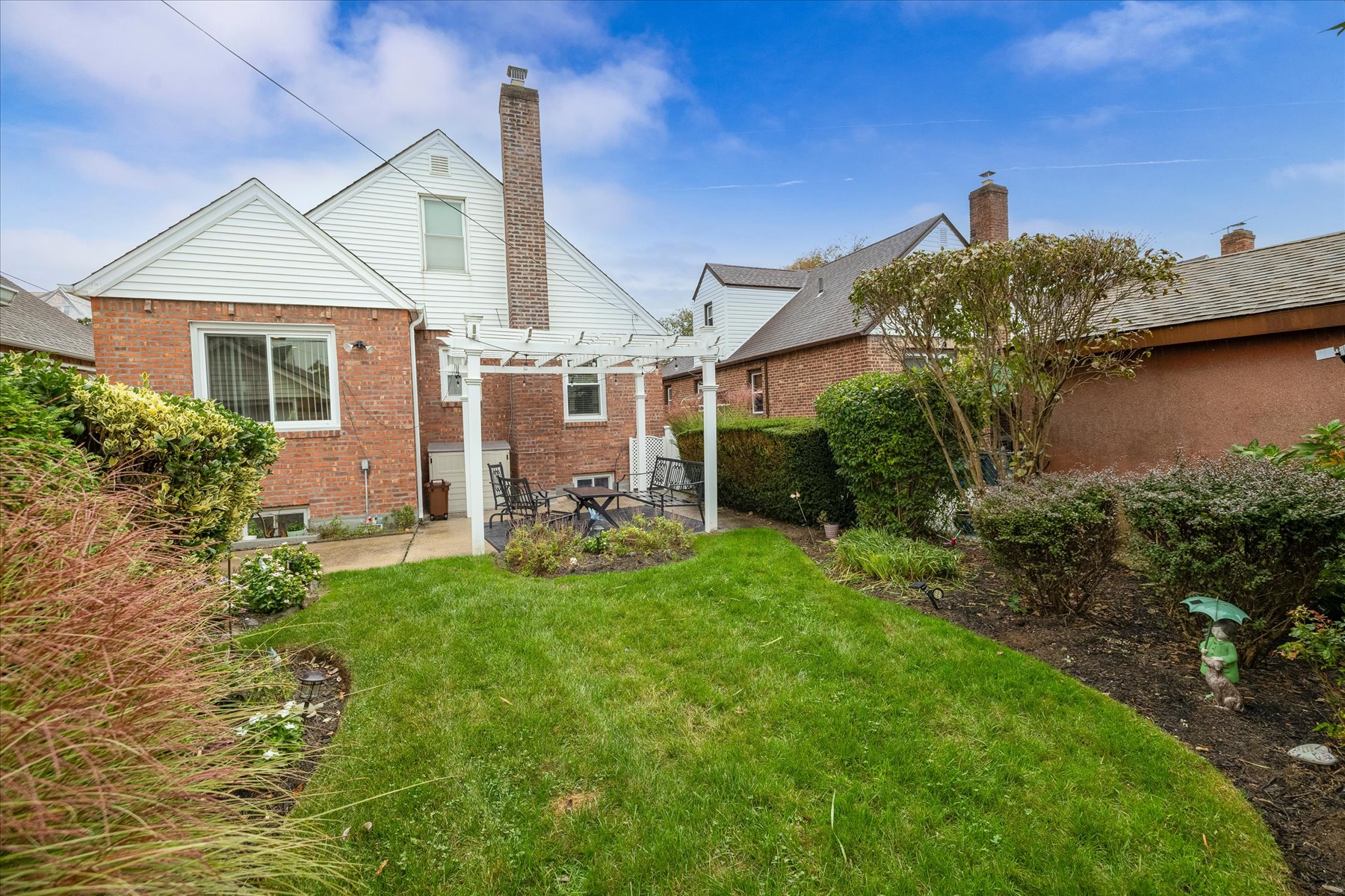  82-46 256th Street, Floral Park, NY, 11004 - 物件實景