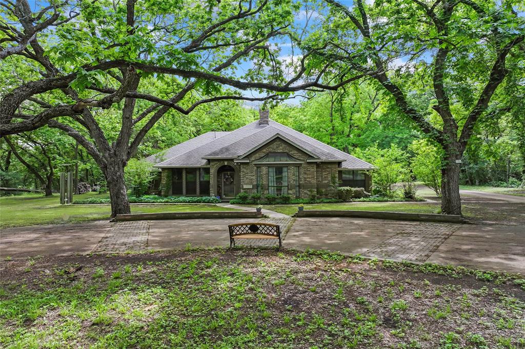 Midlothian, Texas, 76065, United States, 5 Bedrooms Bedrooms, ,4 BathroomsBathrooms,Residential,For Sale,1810593